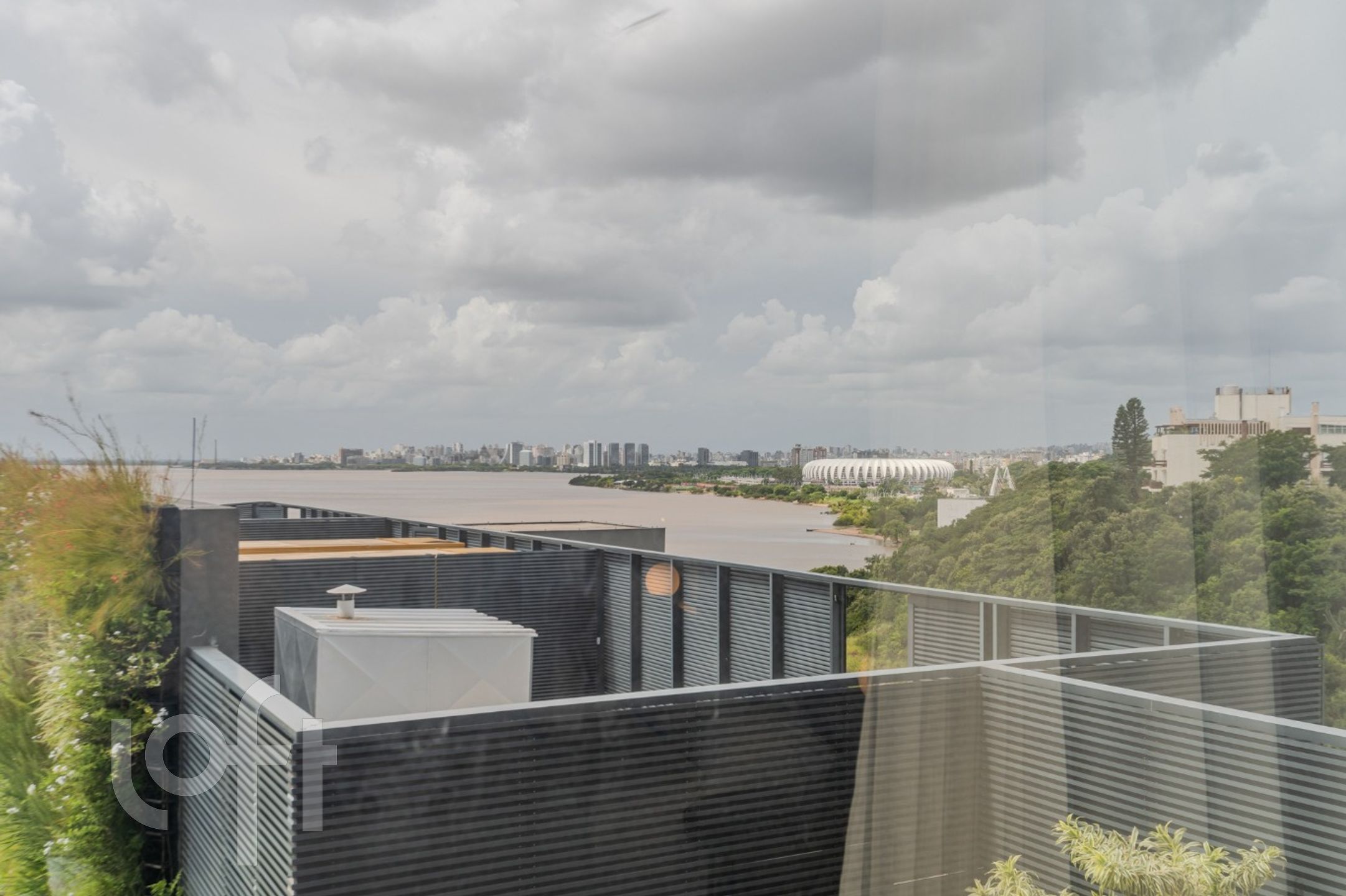 Imagem da propriedade 7