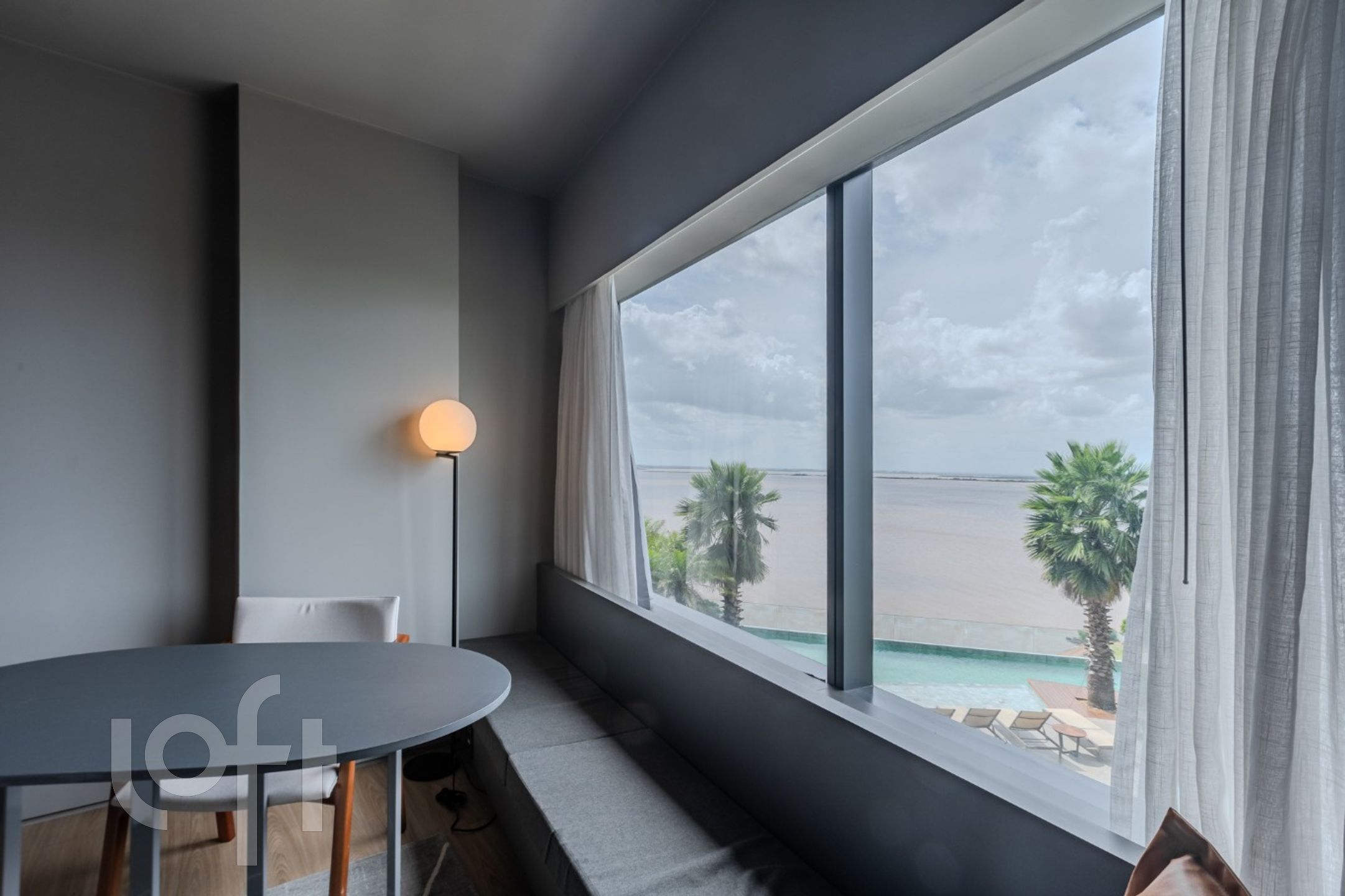 Imagem da propriedade 5