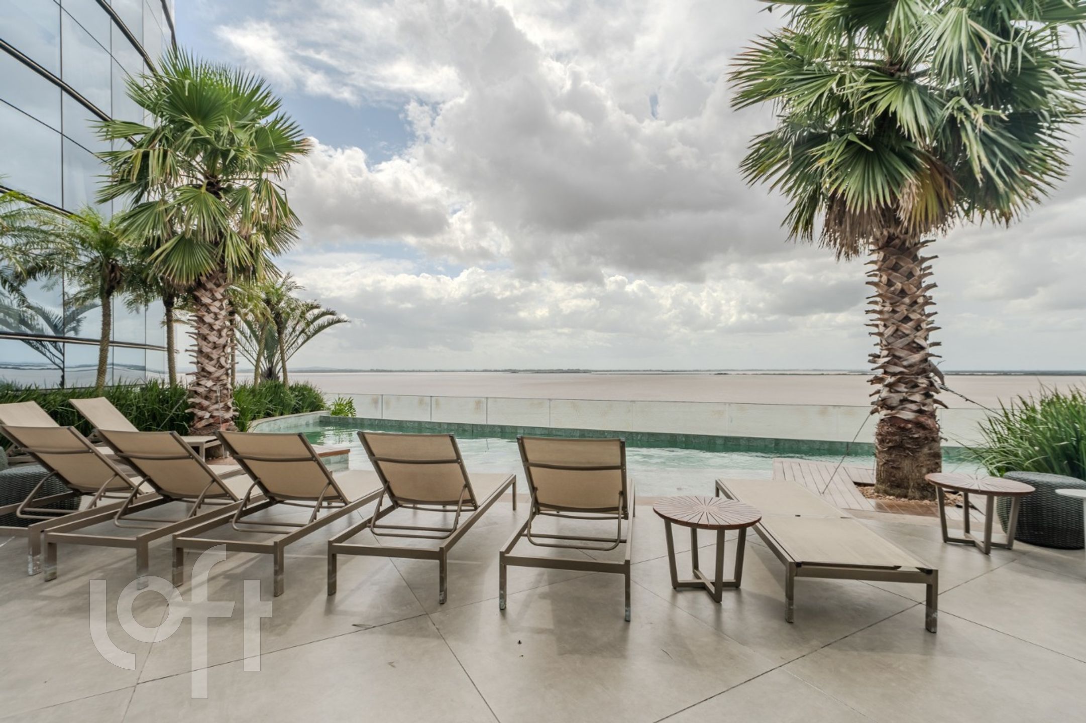 Imagem da propriedade 16