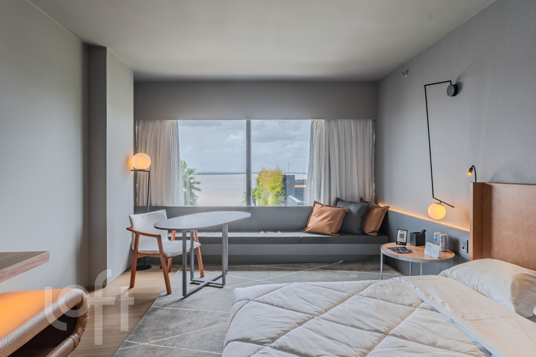 Imagem da propriedade 4