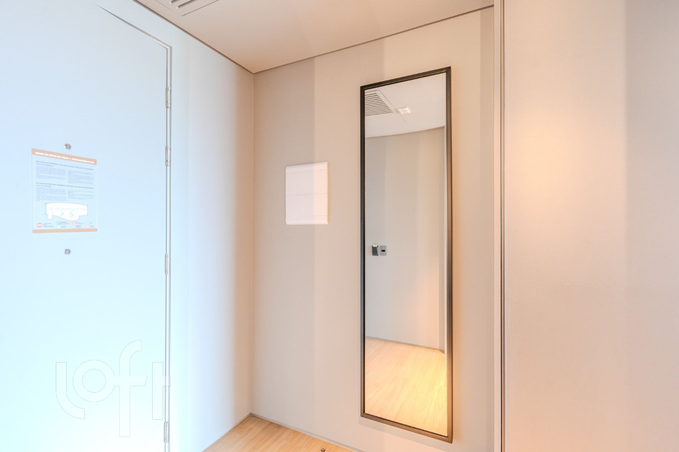 Imagem da propriedade 12