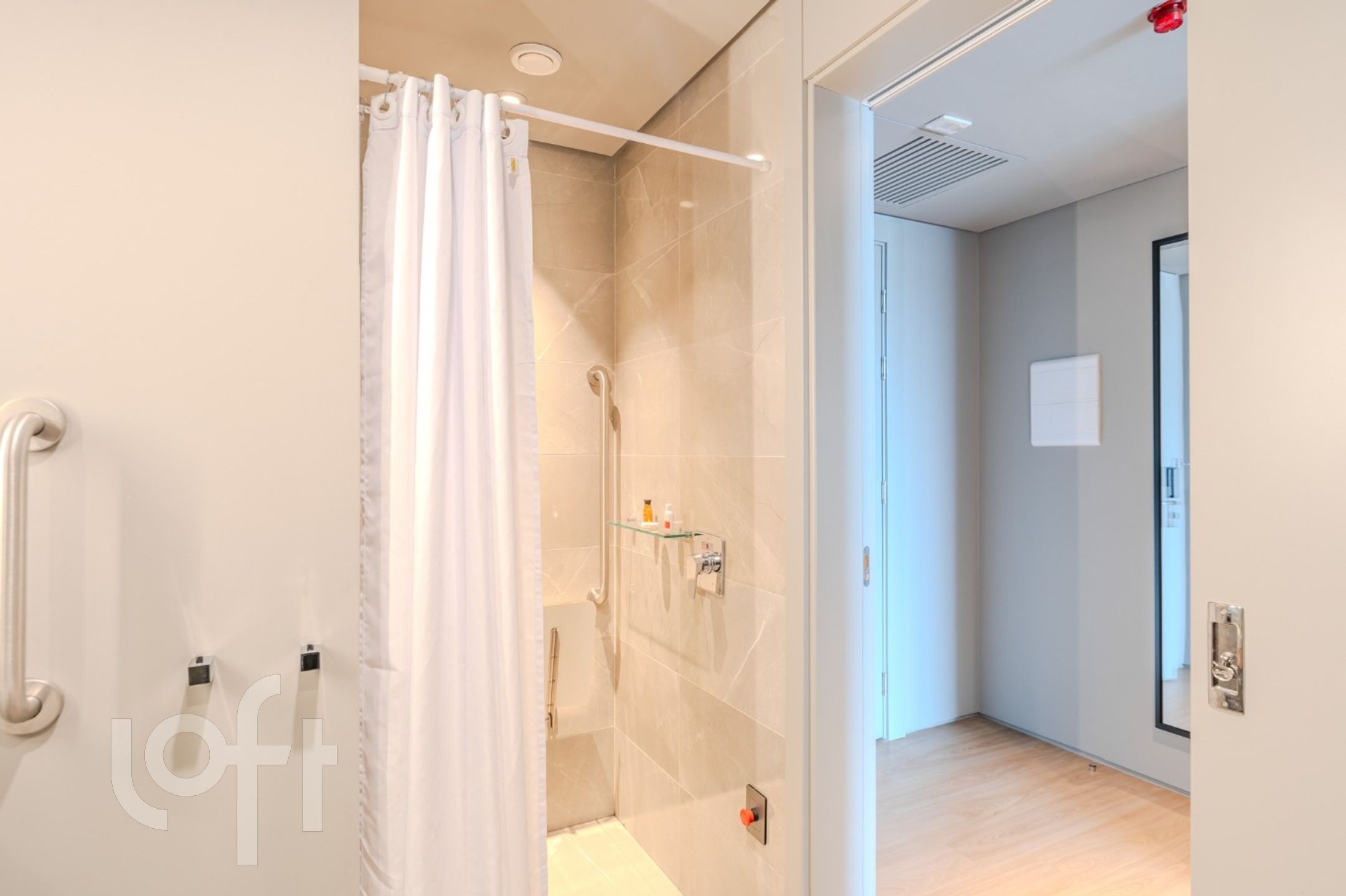 Imagem da propriedade 15