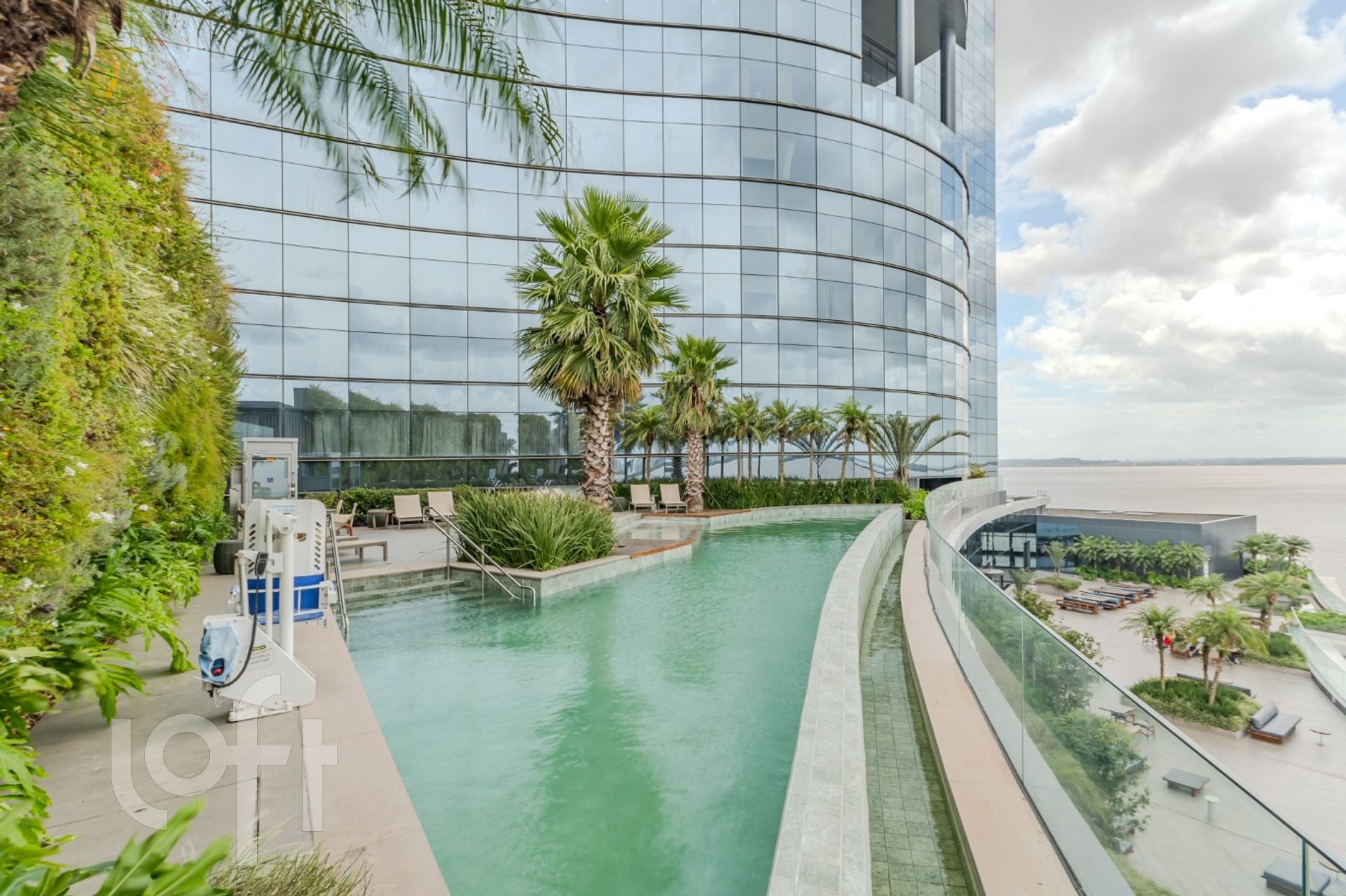 Imagem da propriedade 19