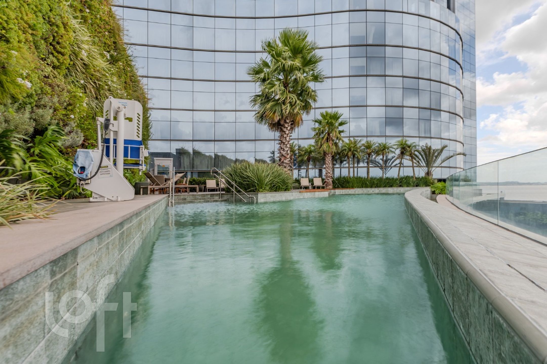 Imagem da propriedade 21