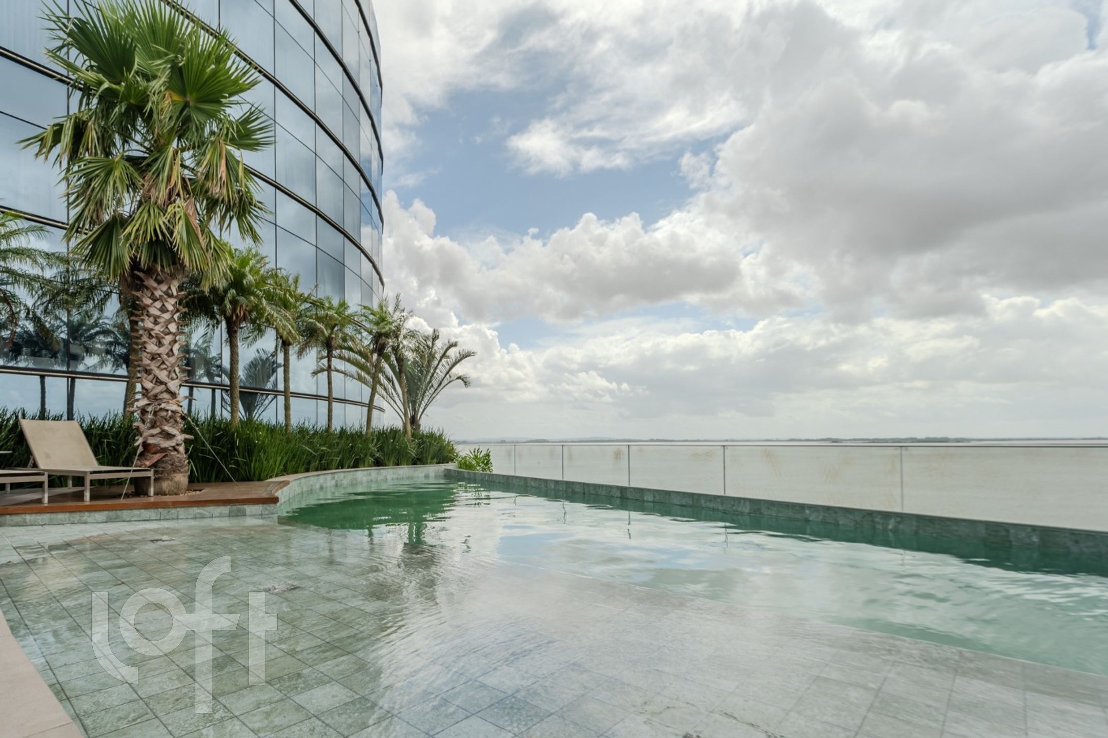 Imagem da propriedade 17