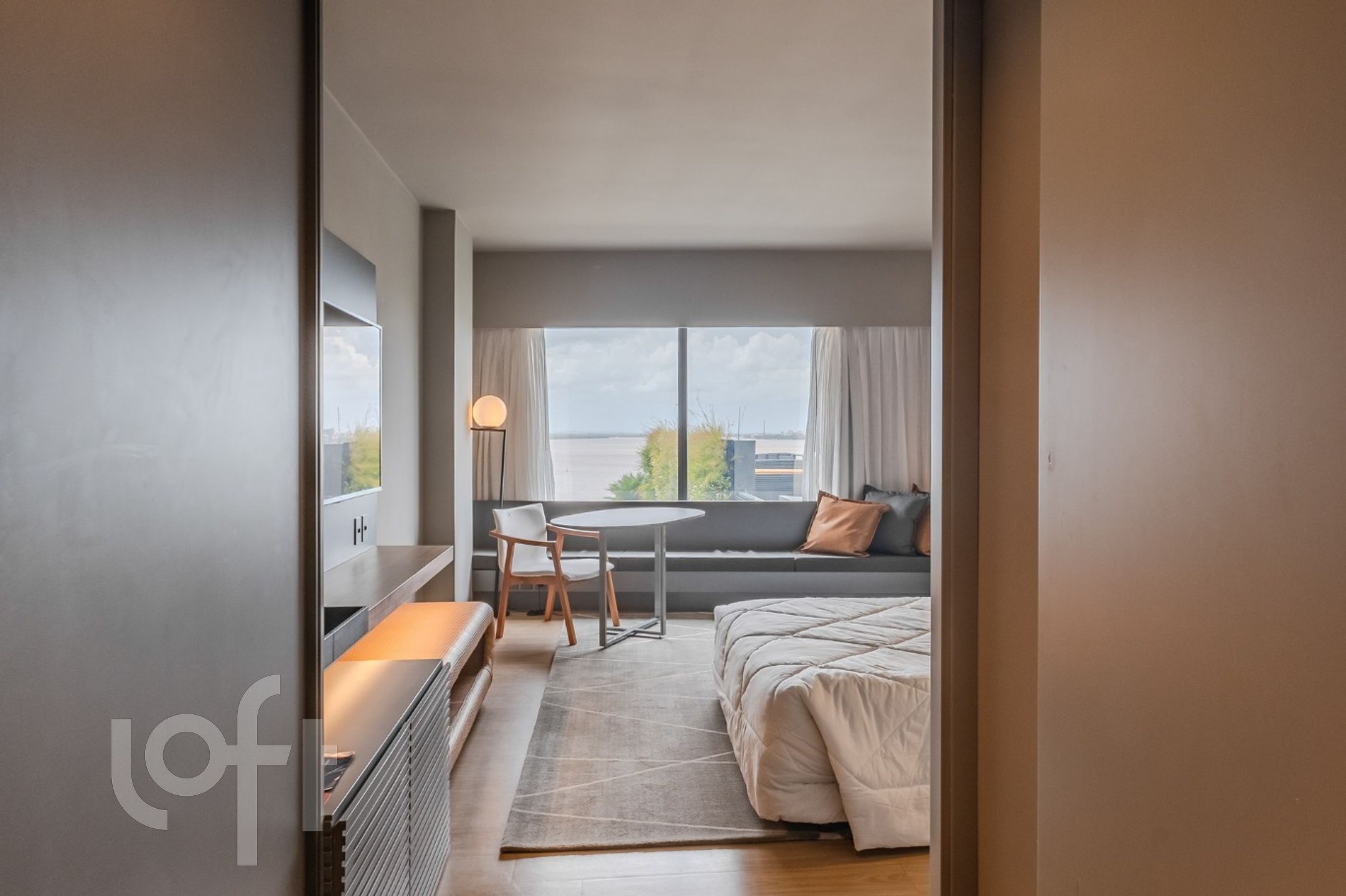 Imagem da propriedade 2