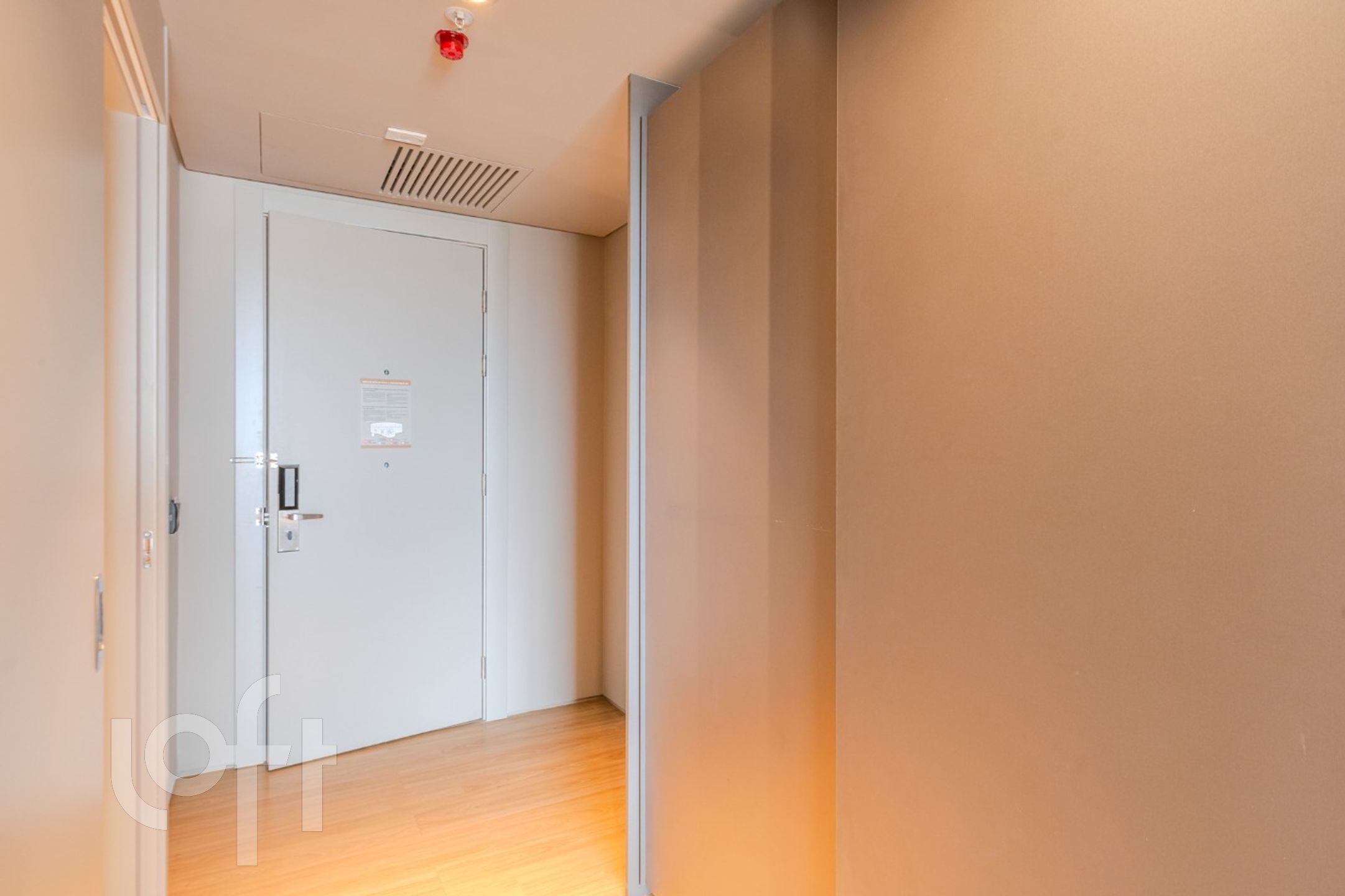 Imagem da propriedade 11