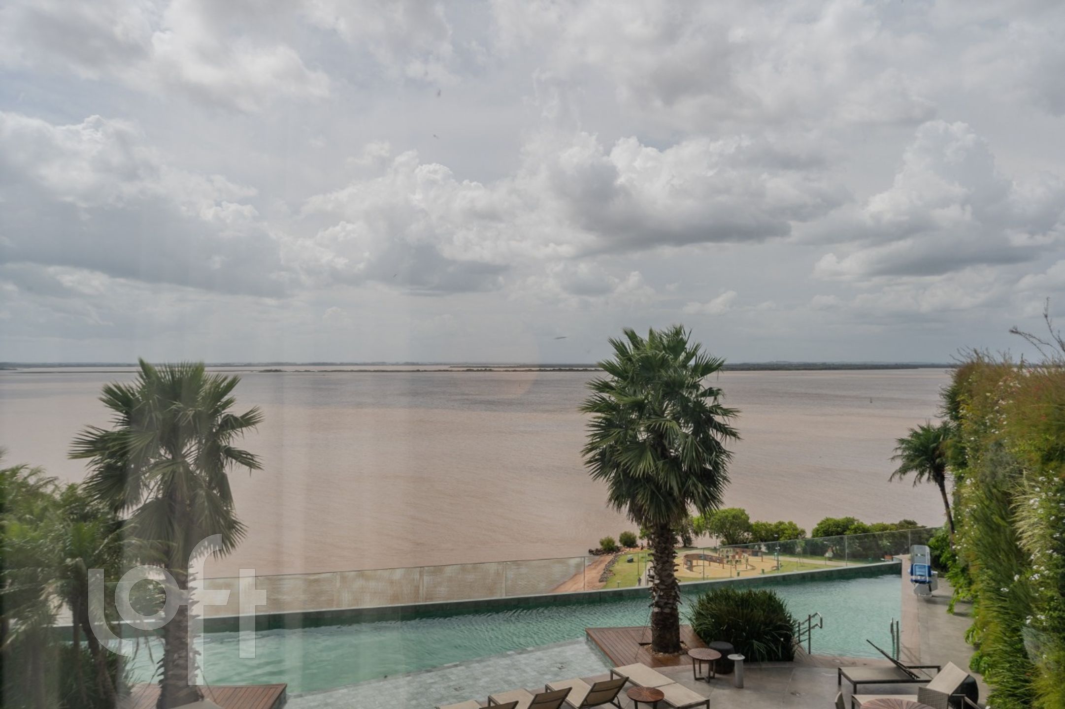 Imagem da propriedade 8