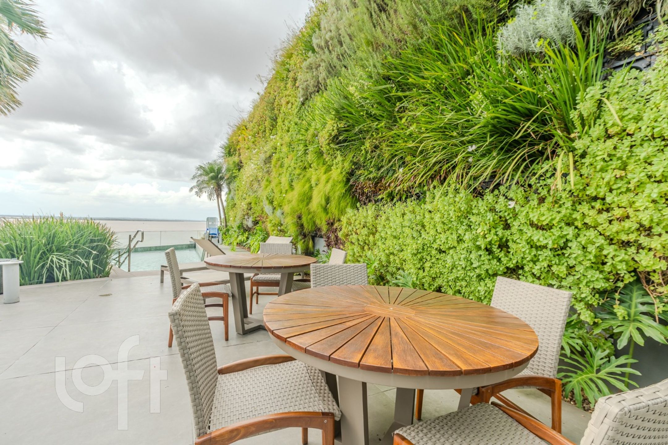 Imagem da propriedade 18