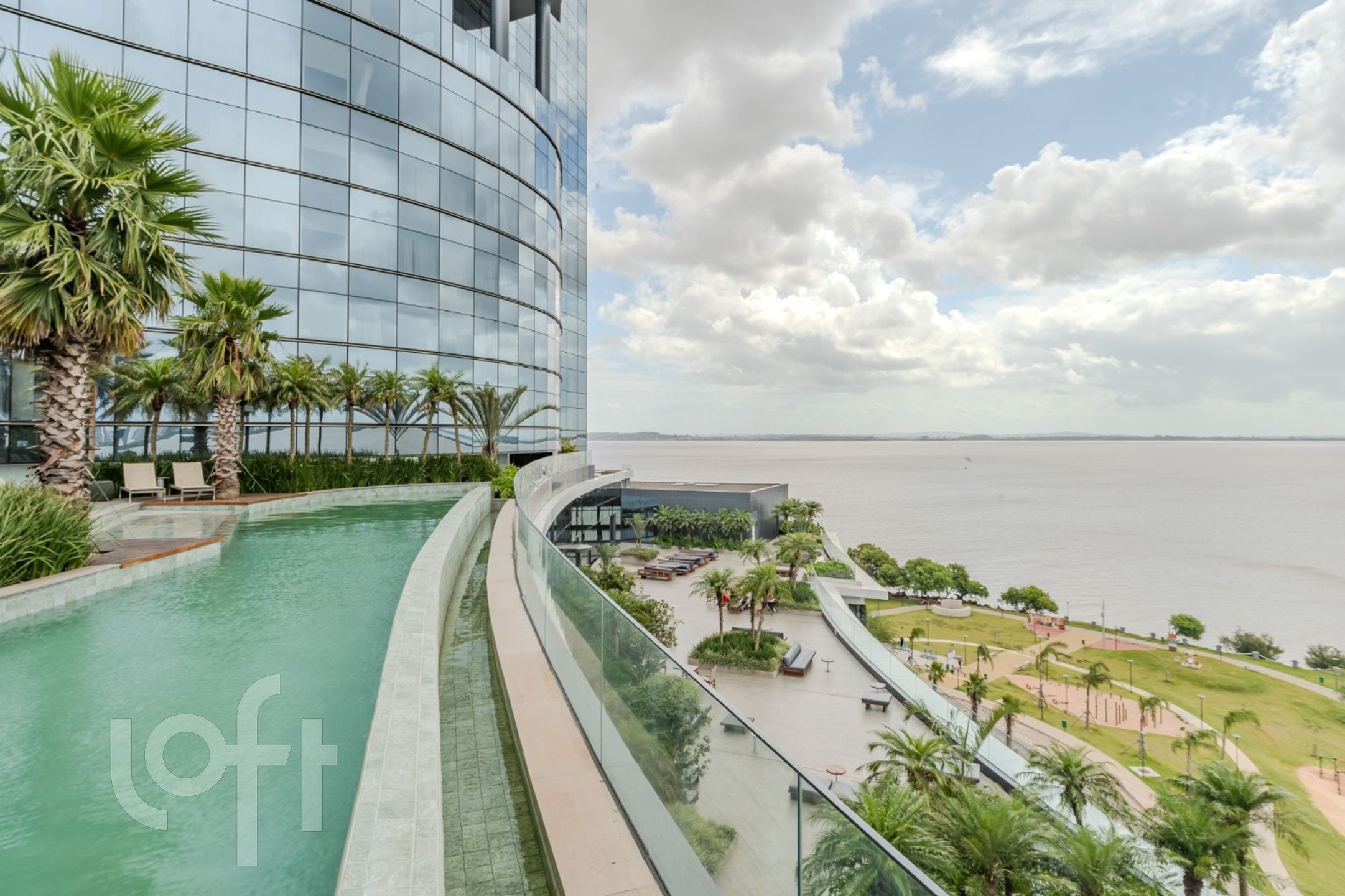 Imagem da propriedade 20