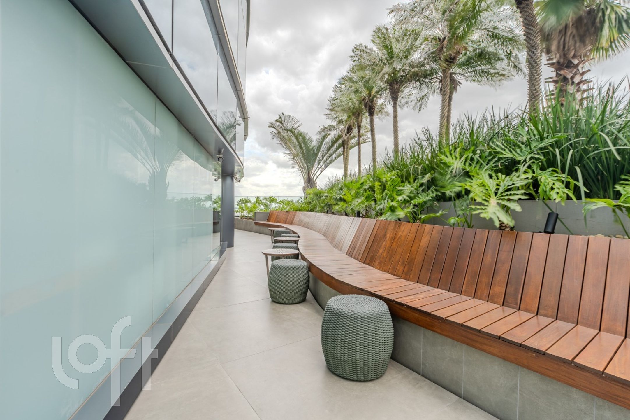 Imagem da propriedade 22