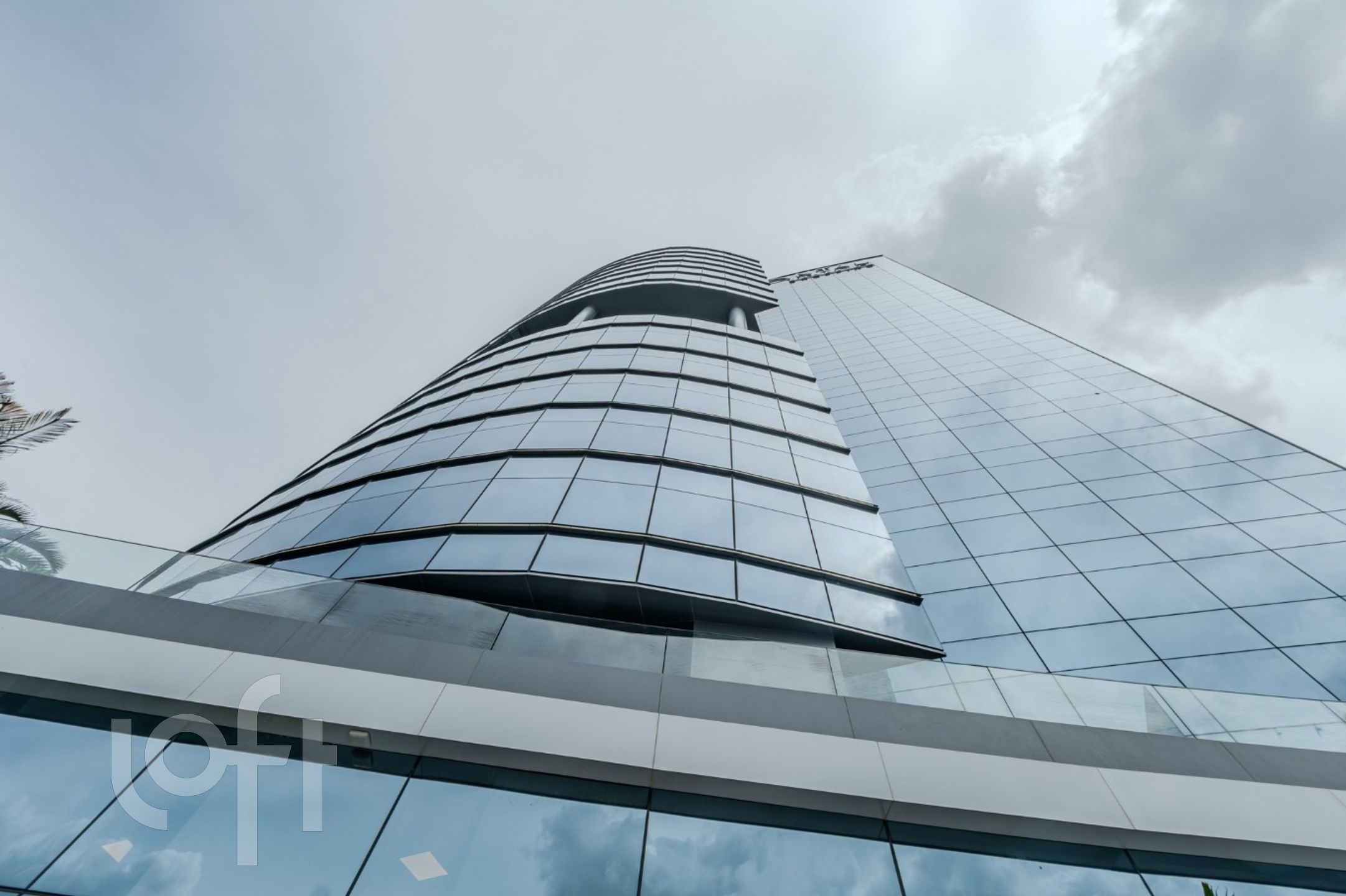 Imagem da propriedade 36