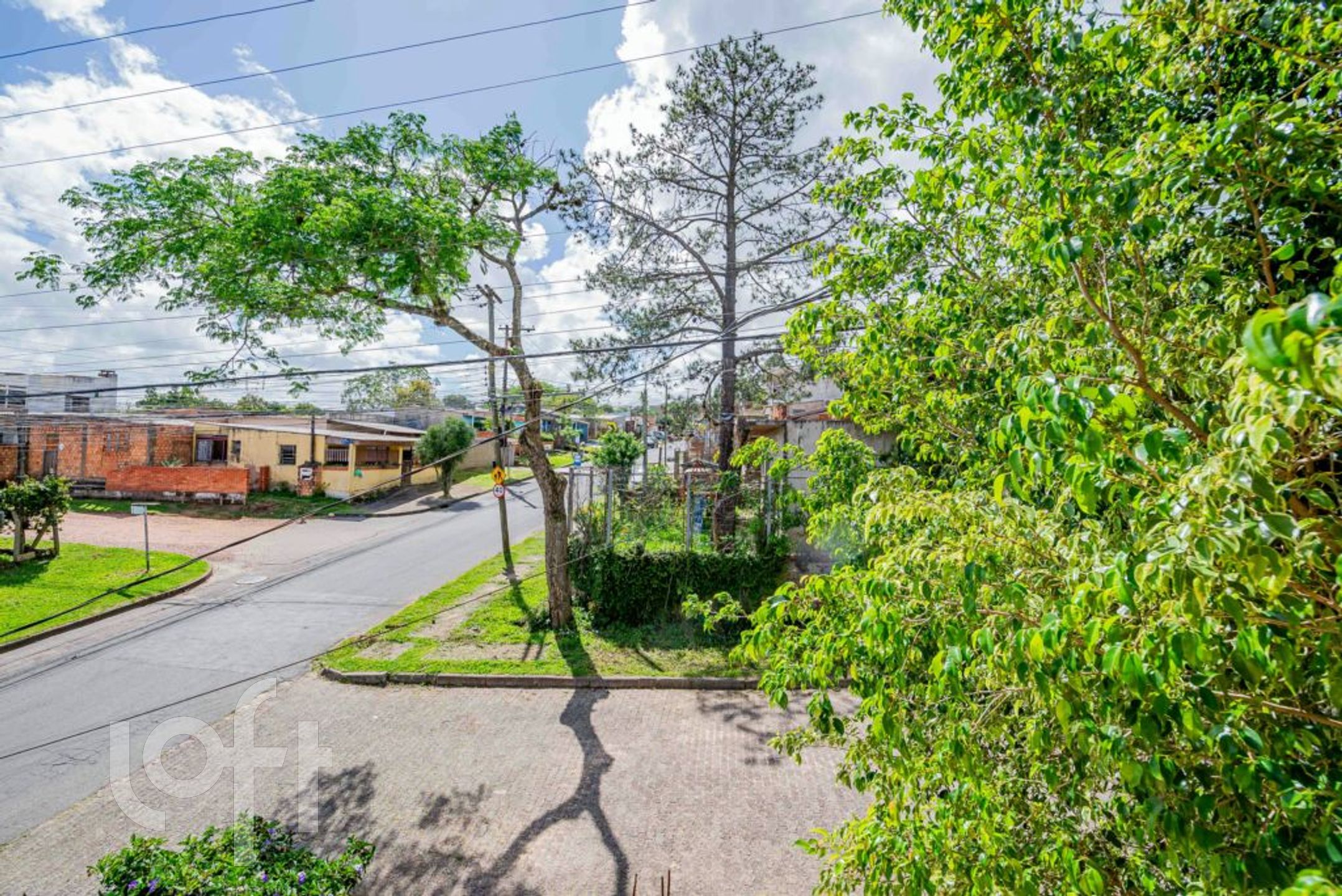 Imagem da propriedade 30