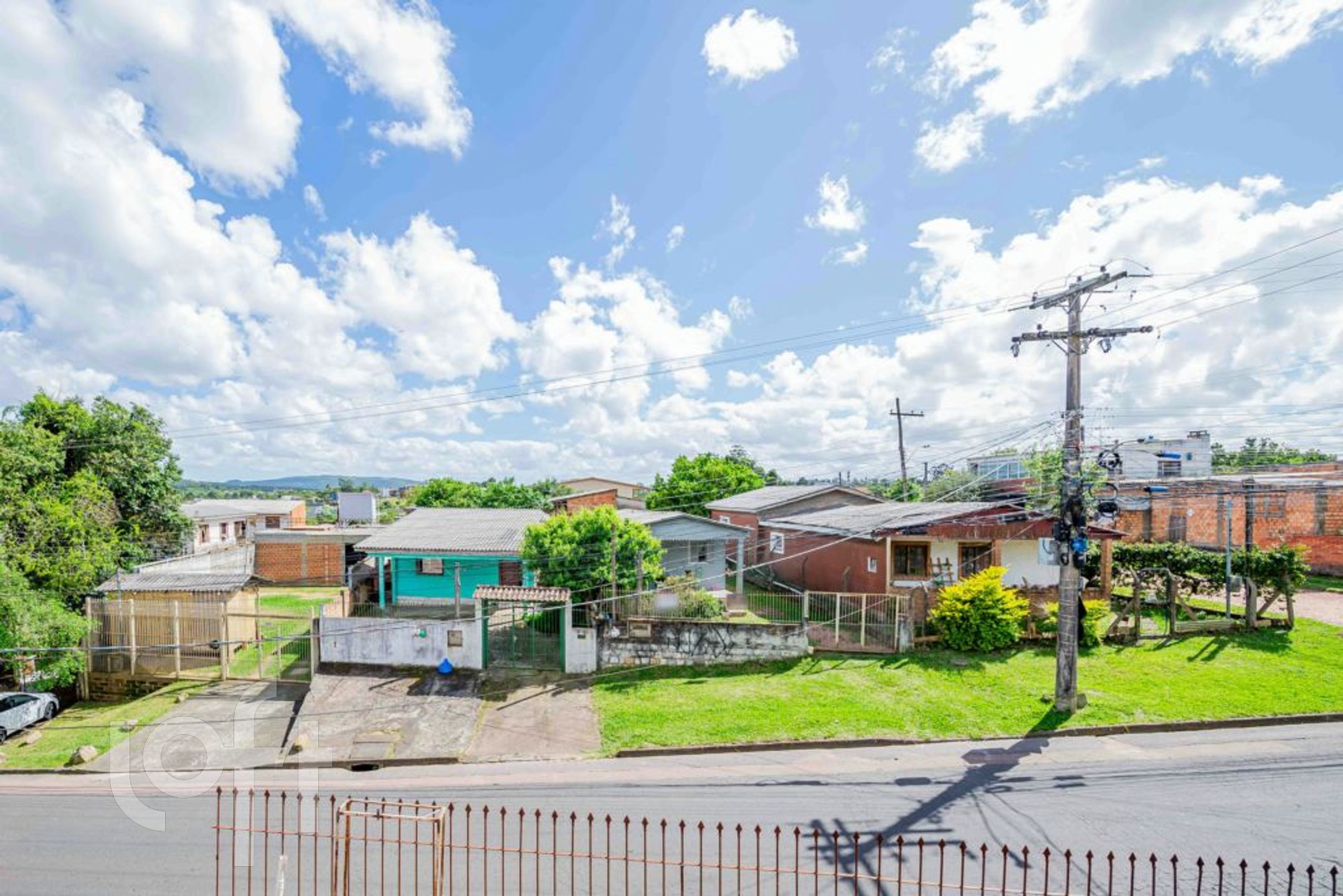 Imagem da propriedade 24