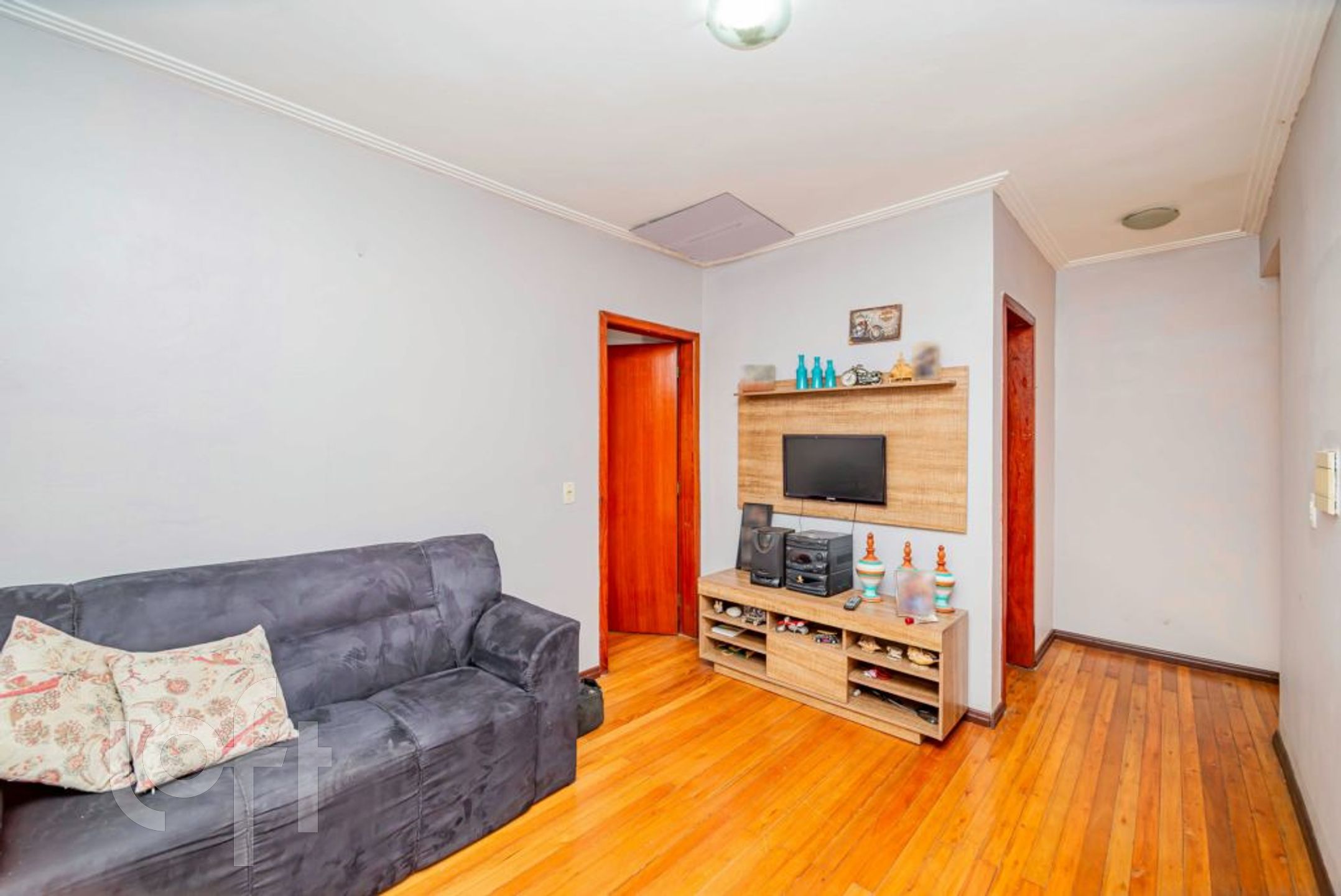 Imagem da propriedade 7