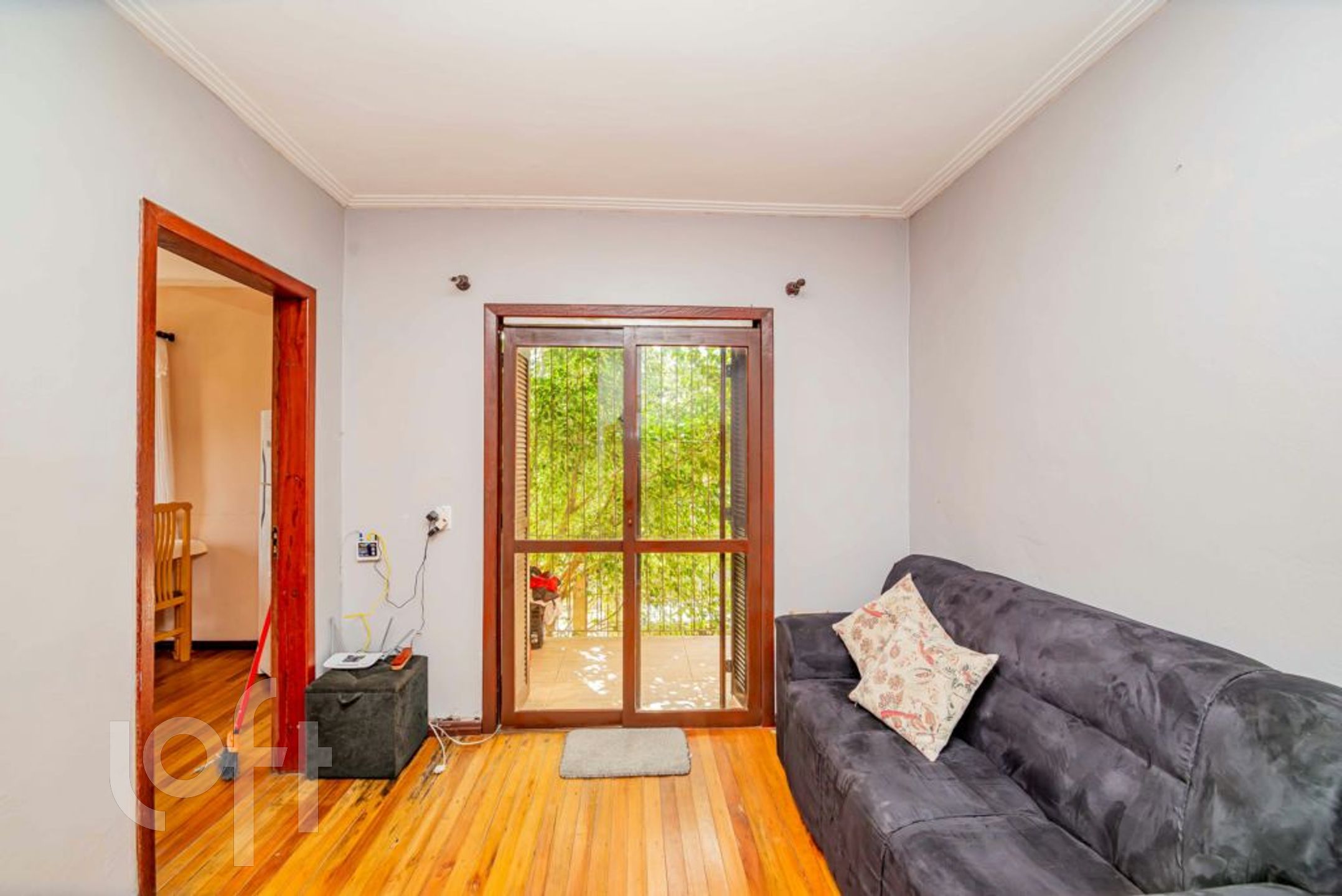 Imagem da propriedade 3