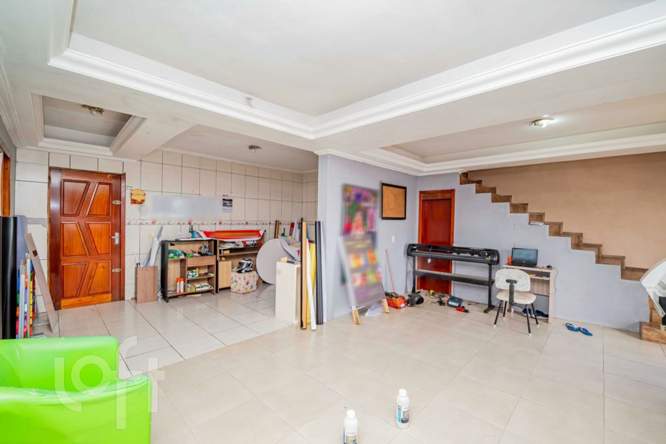 Imagem da propriedade 31