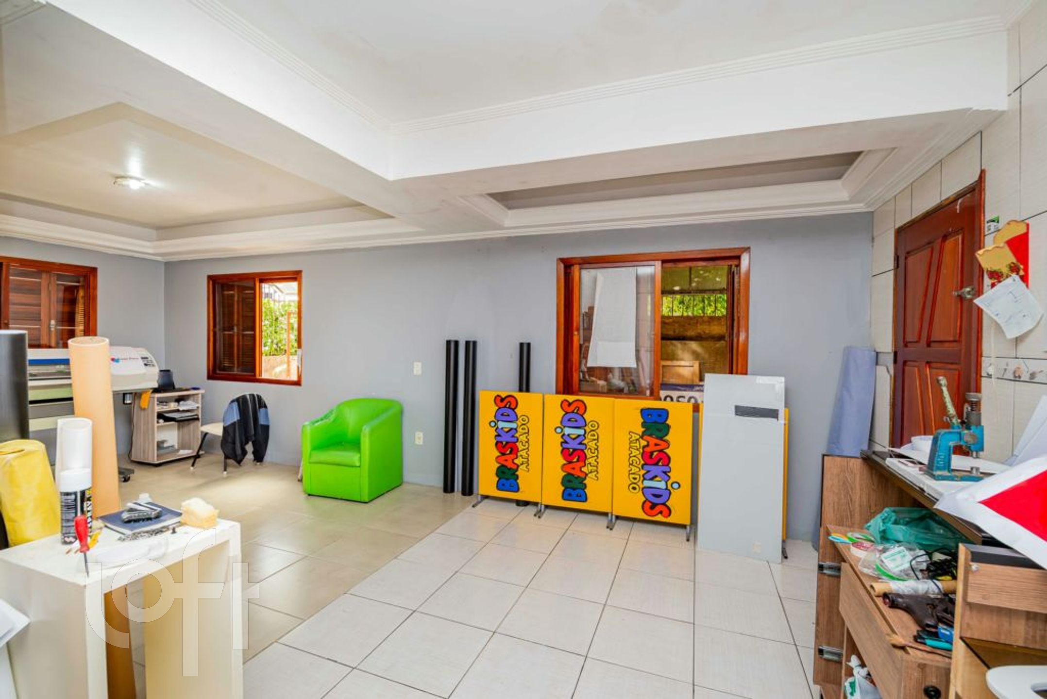 Imagem da propriedade 36