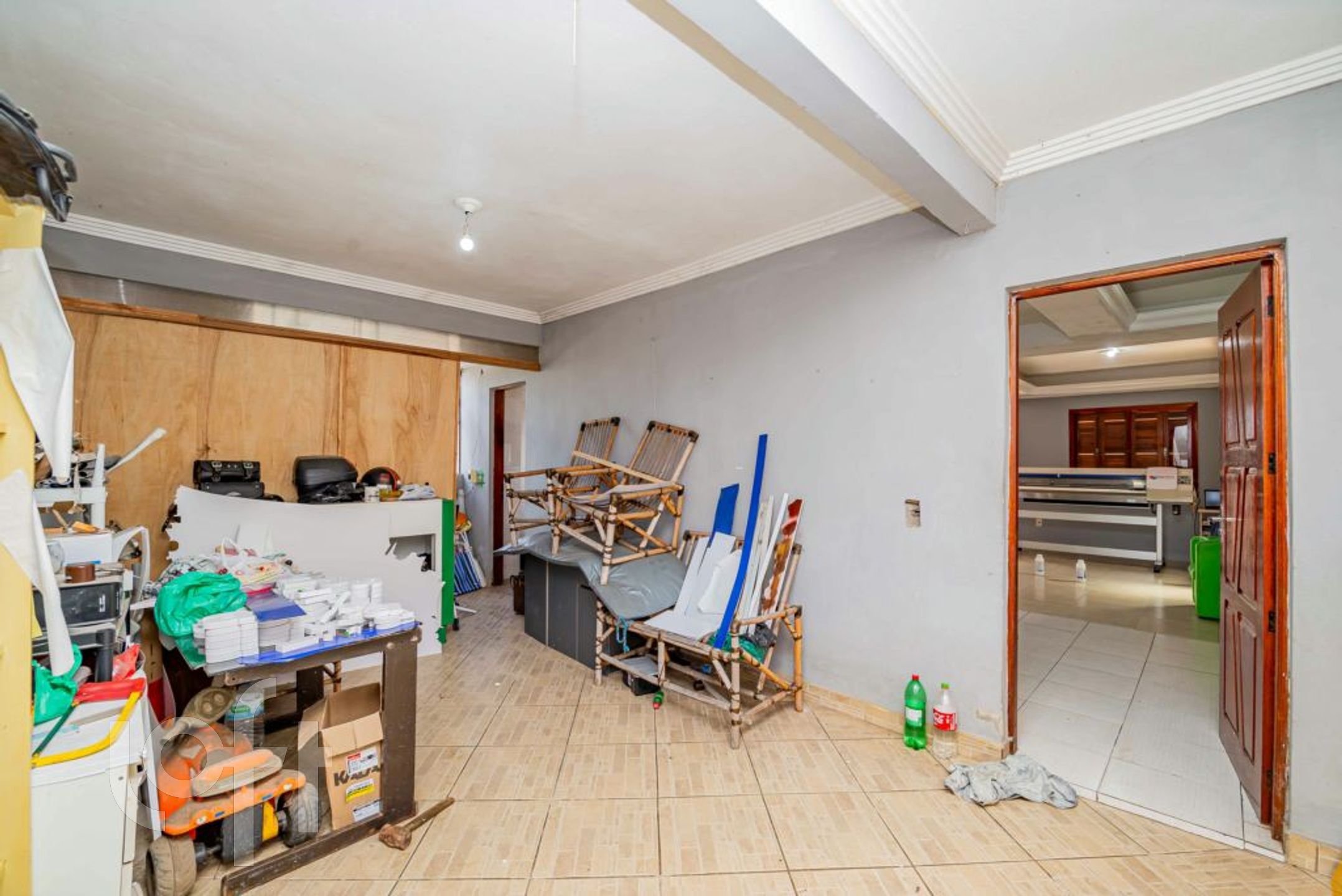 Imagem da propriedade 38