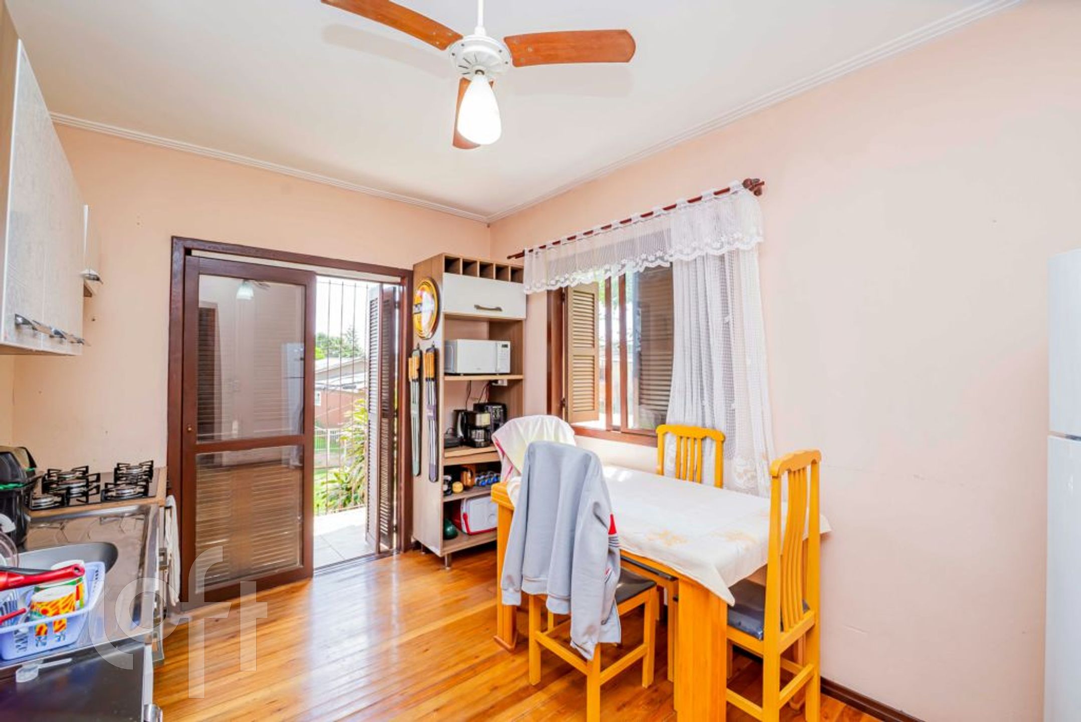 Imagem da propriedade 28