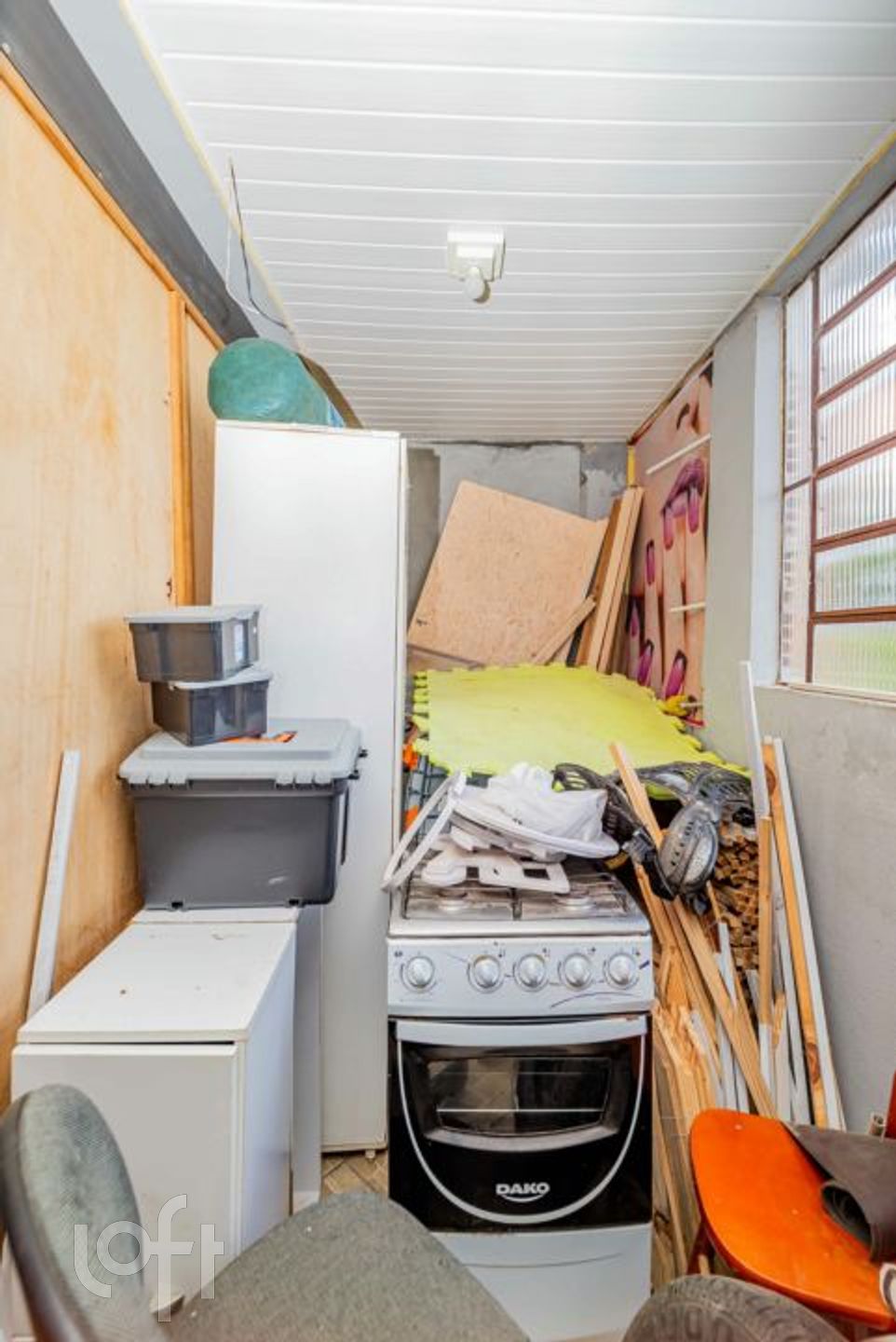 Imagem da propriedade 46