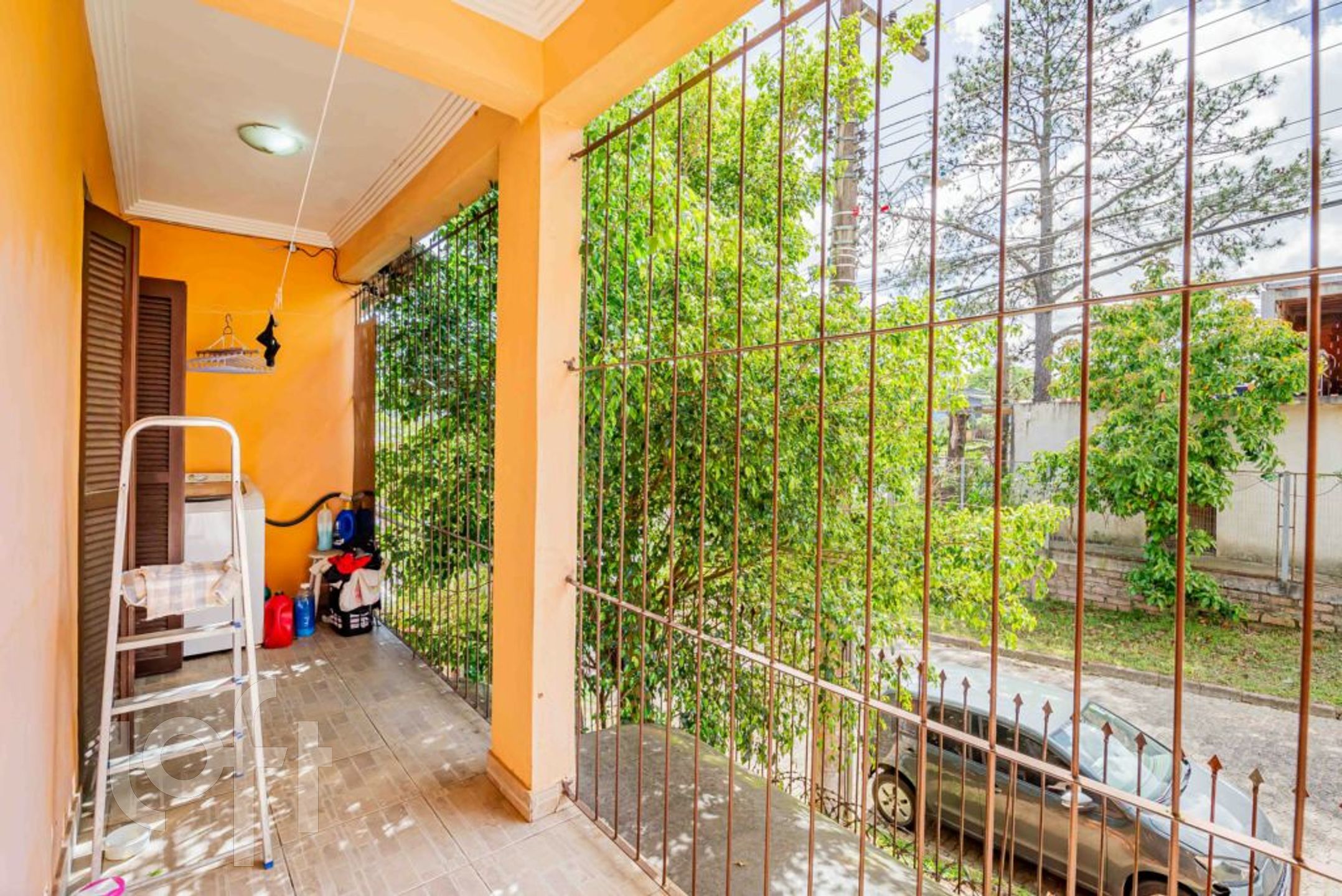 Imagem da propriedade 5