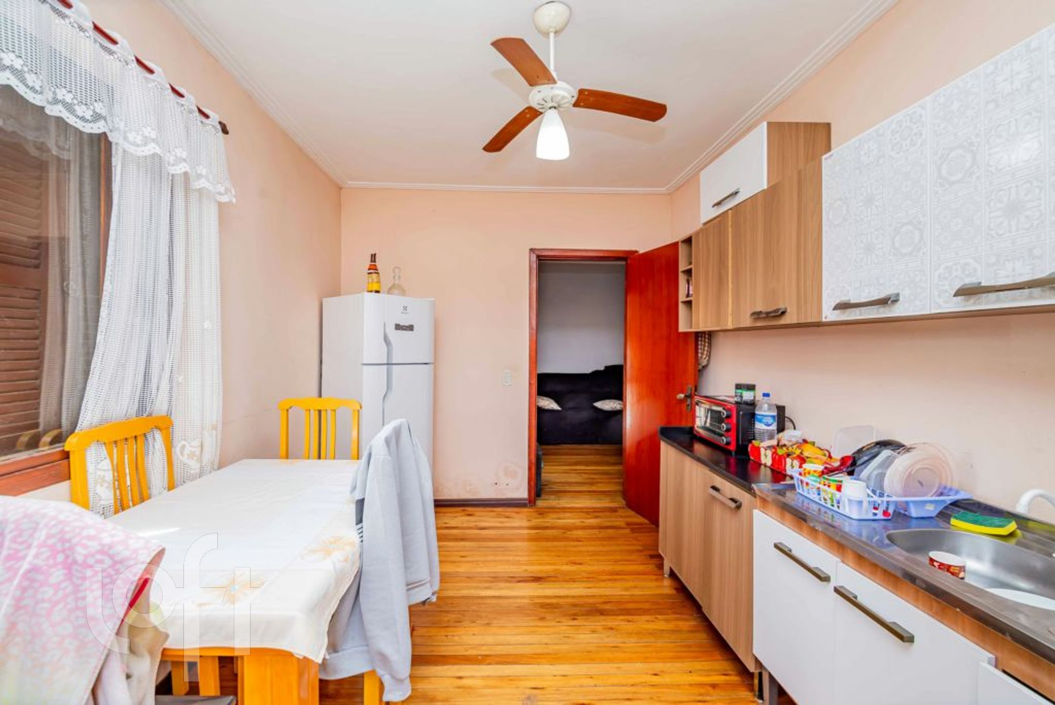 Imagem da propriedade 25