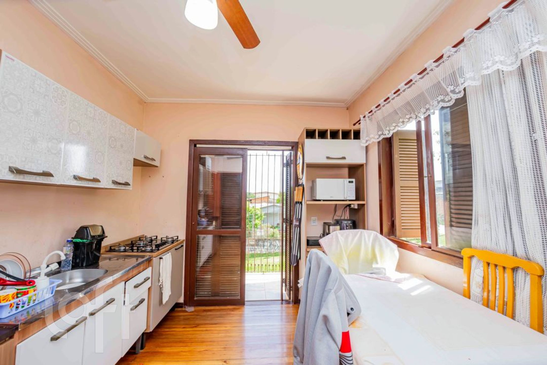 Imagem da propriedade 29