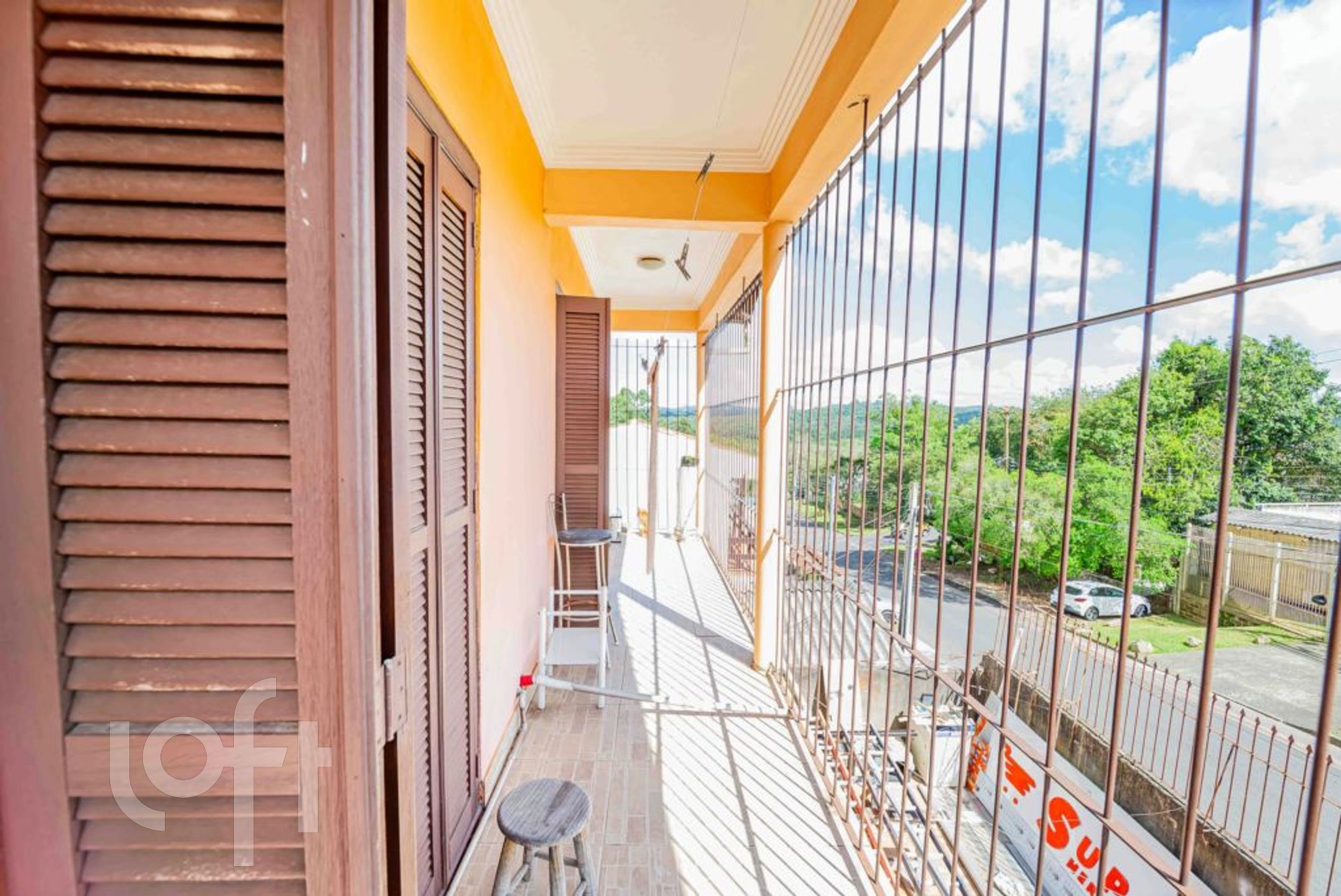 Imagem da propriedade 22