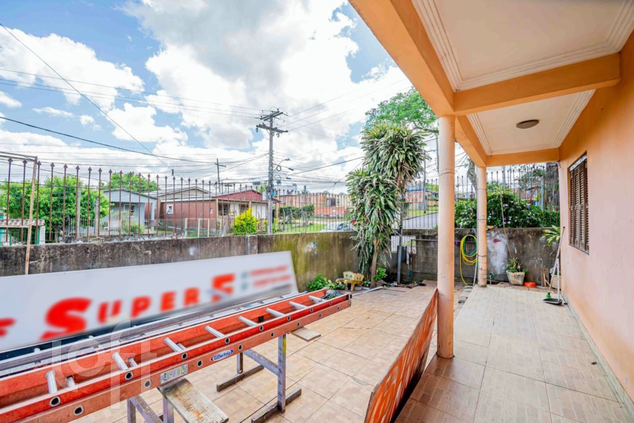 Imagem da propriedade 44