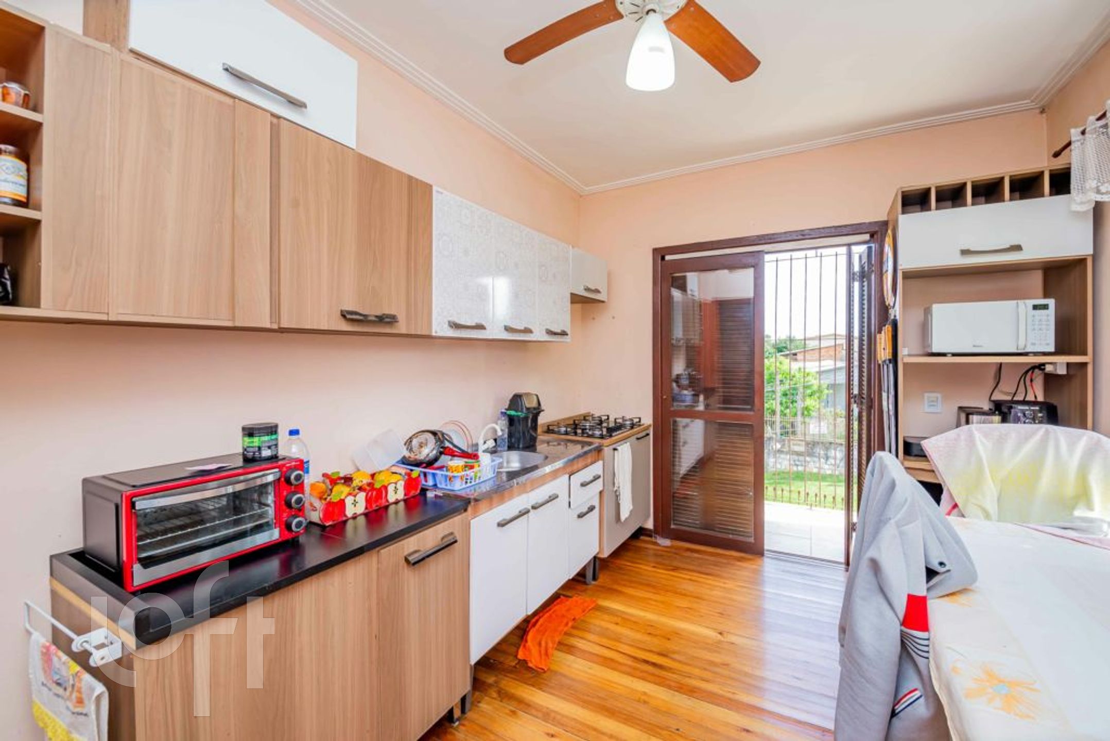 Imagem da propriedade 27