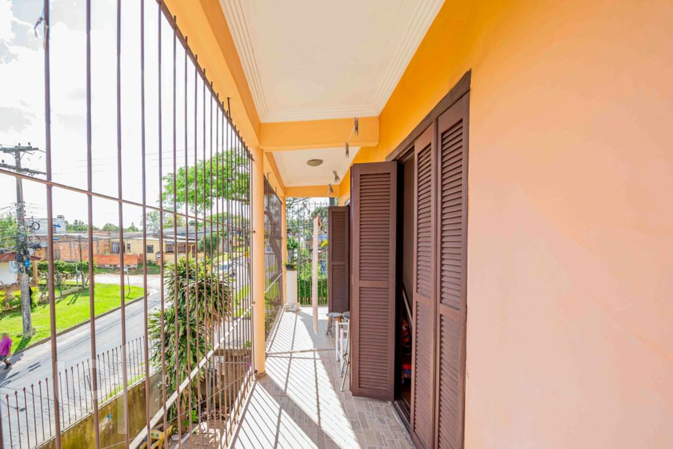 Imagem da propriedade 23