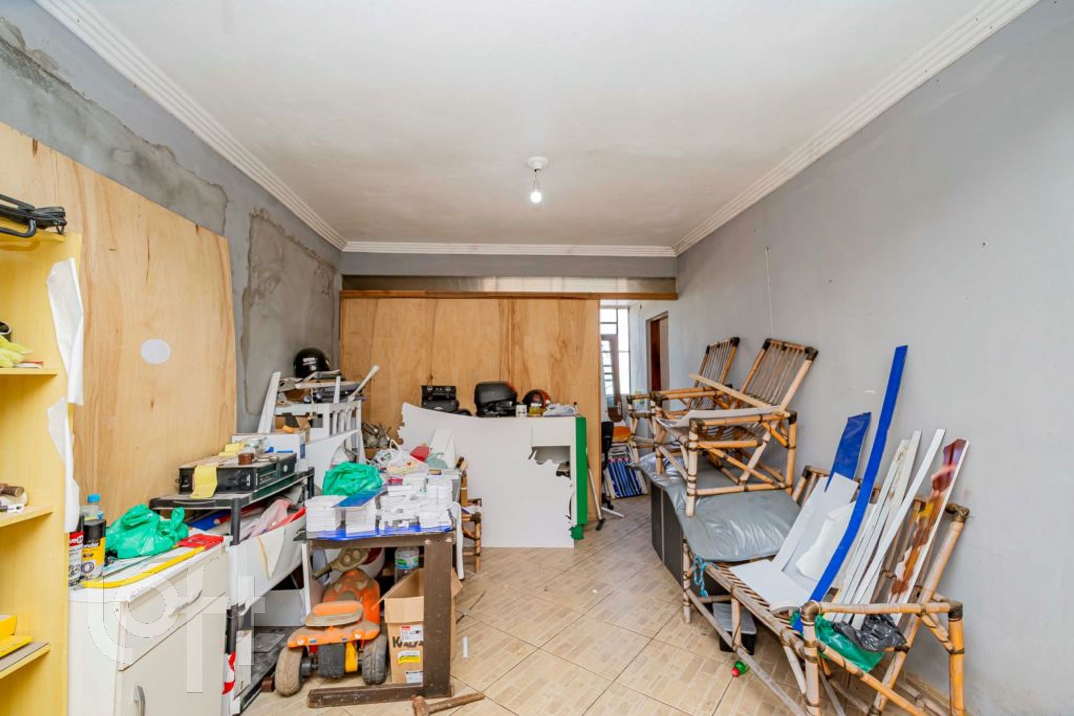 Imagem da propriedade 40