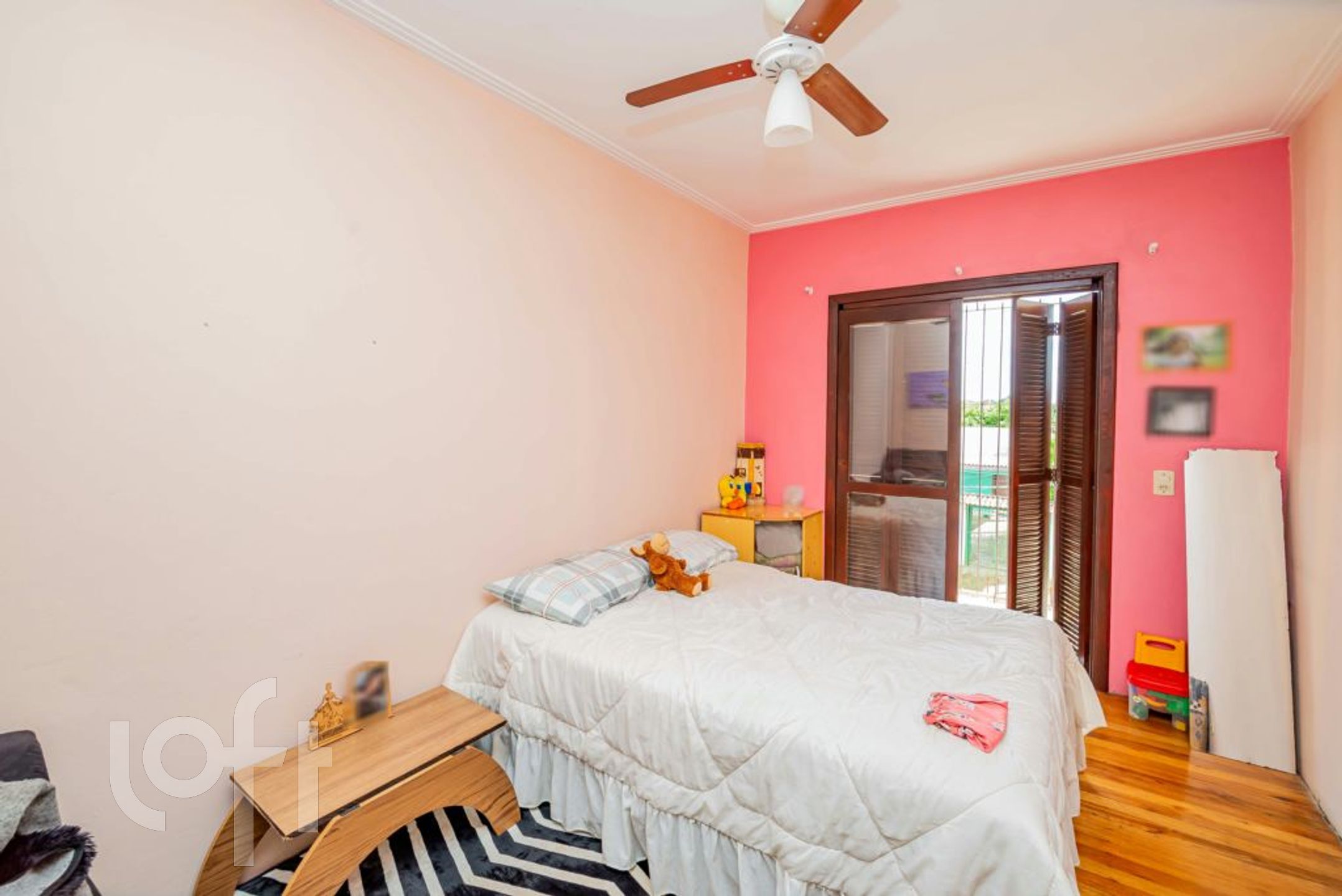 Imagem da propriedade 20