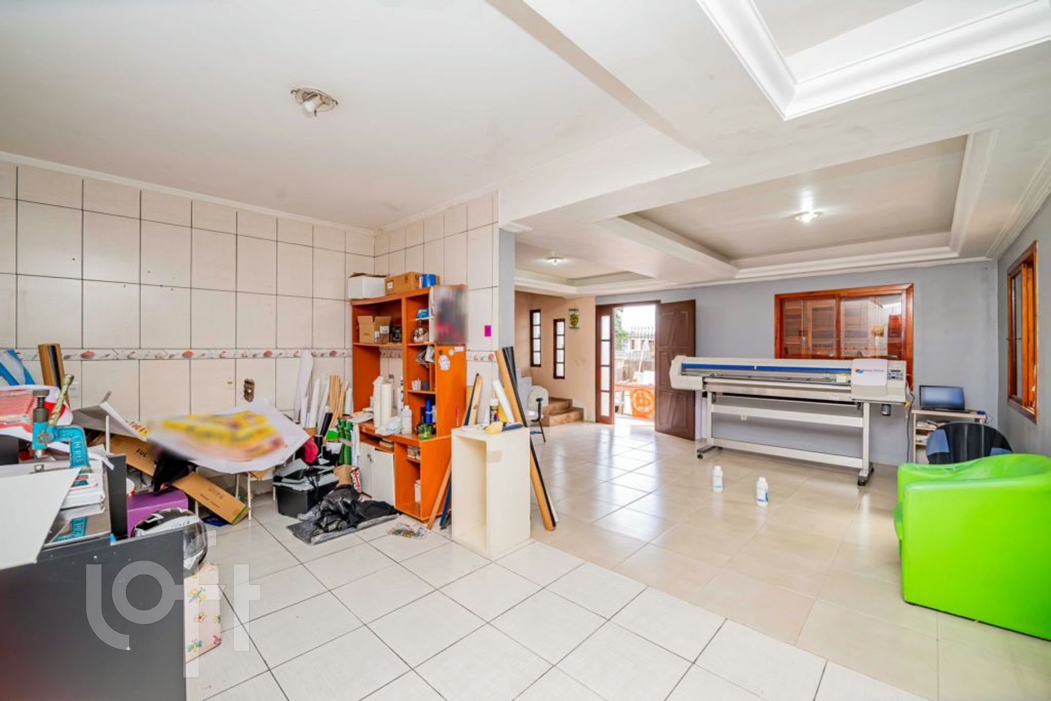 Imagem da propriedade 34