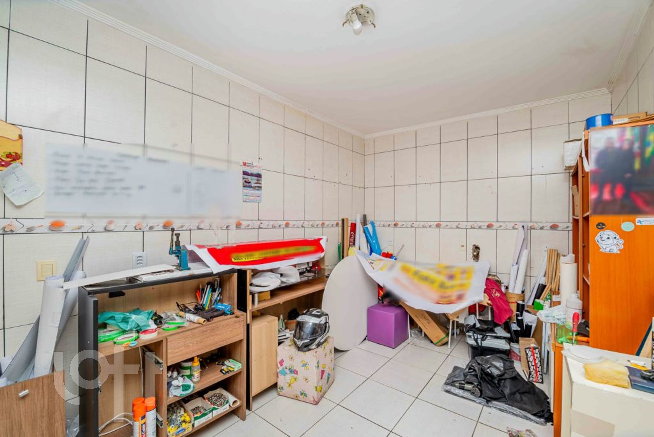 Imagem da propriedade 37