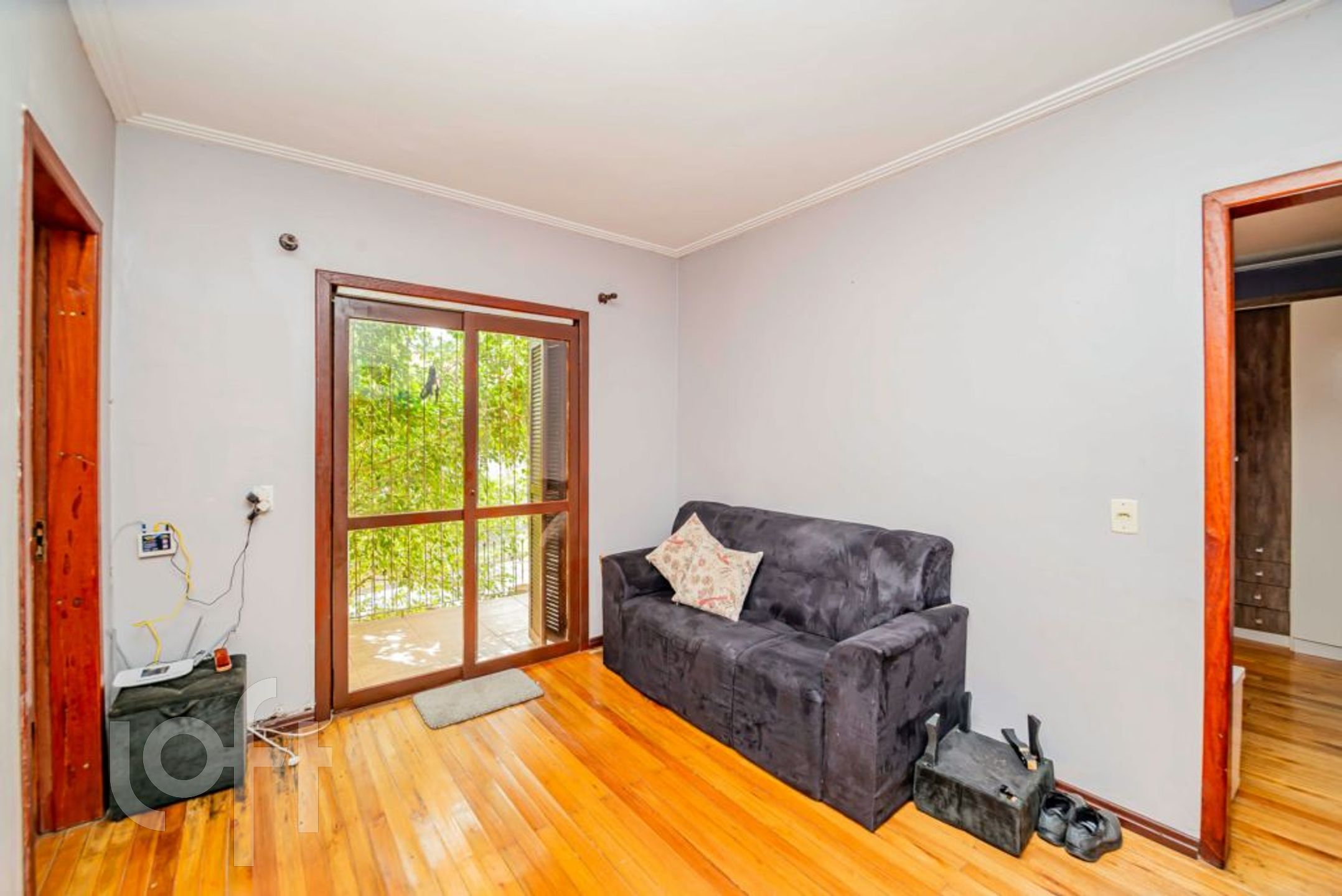 Imagem da propriedade 2