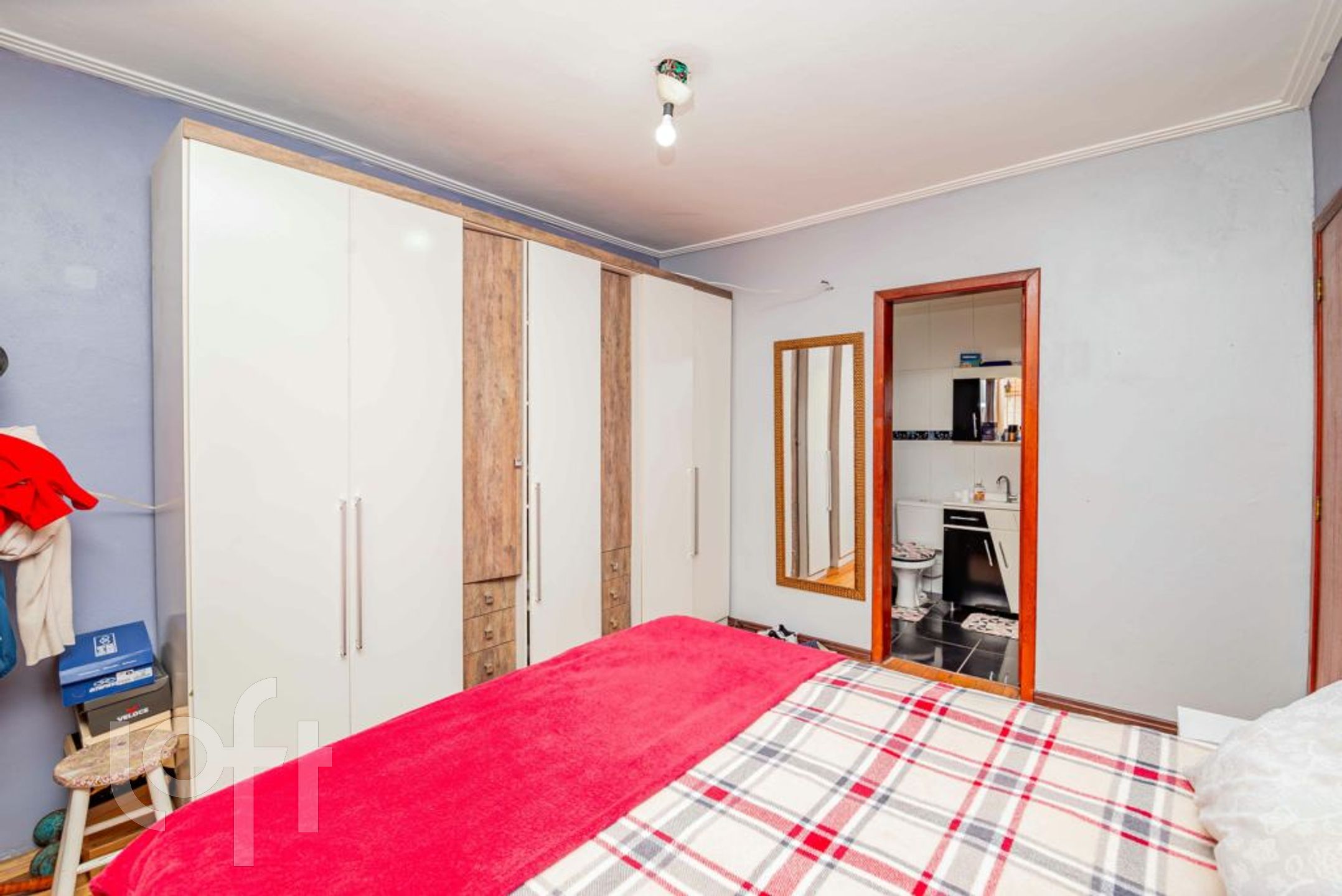 Imagem da propriedade 11