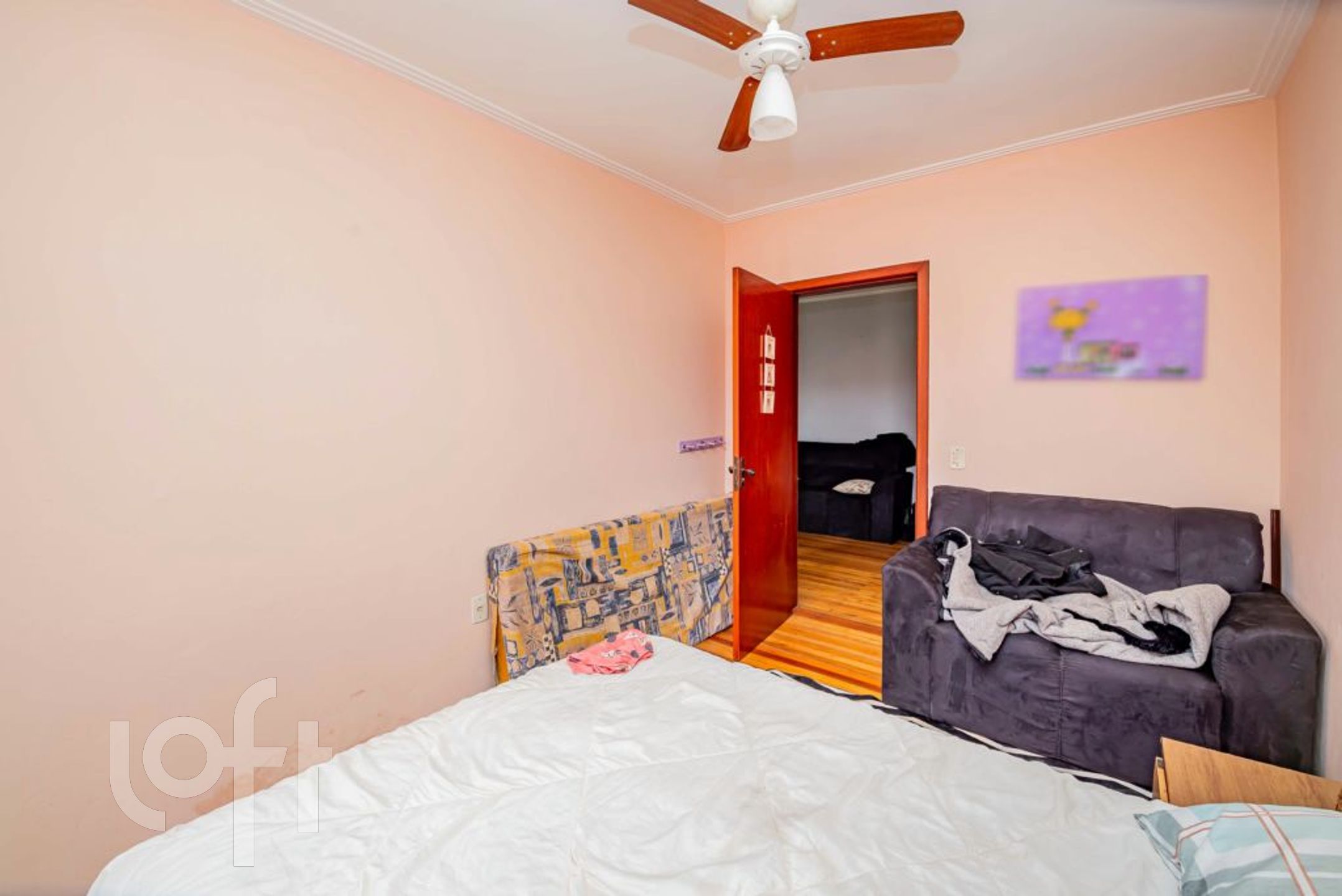 Imagem da propriedade 19