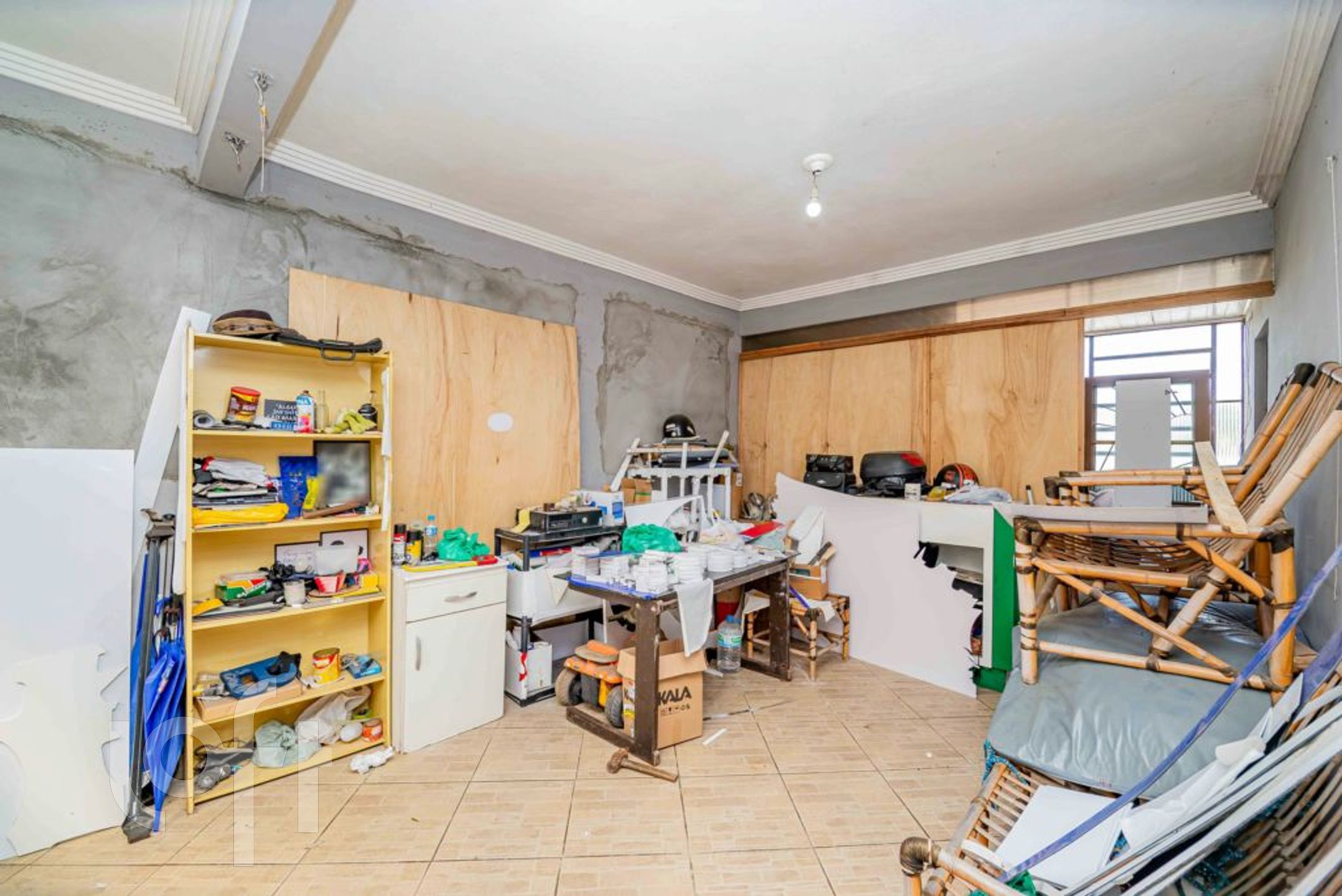 Imagem da propriedade 39