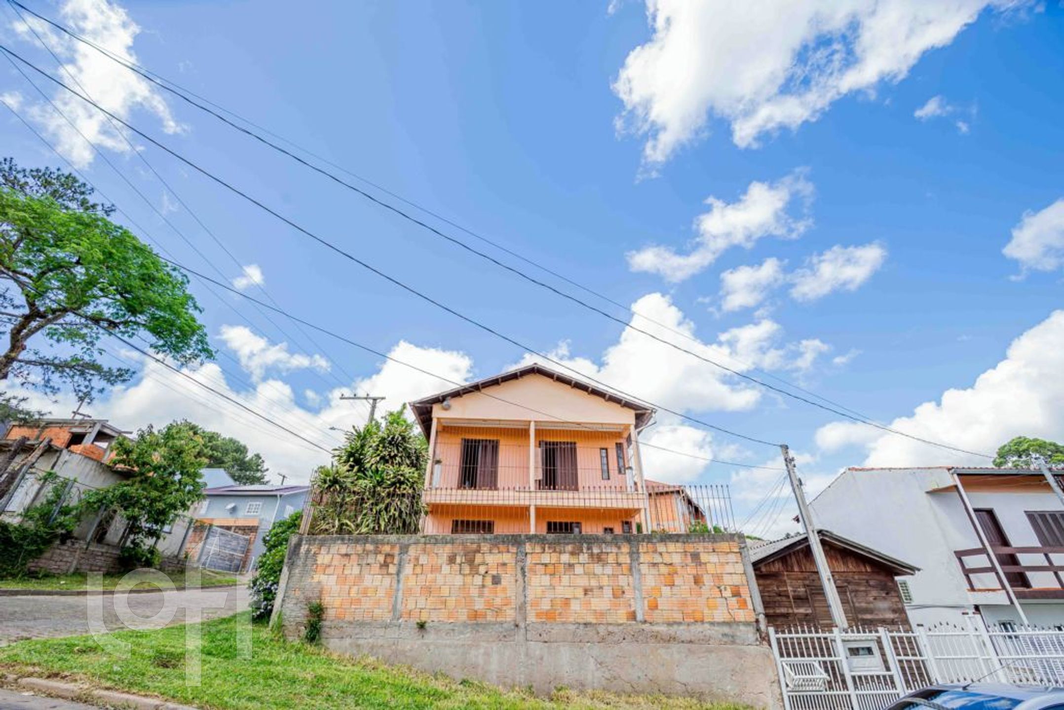 Imagem da propriedade 47