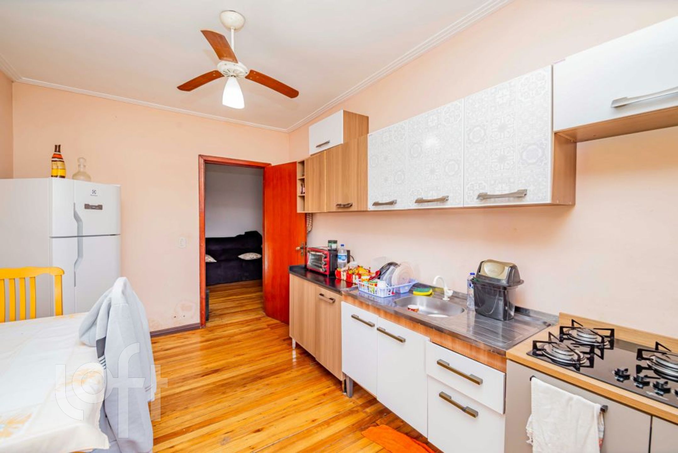 Imagem da propriedade 26