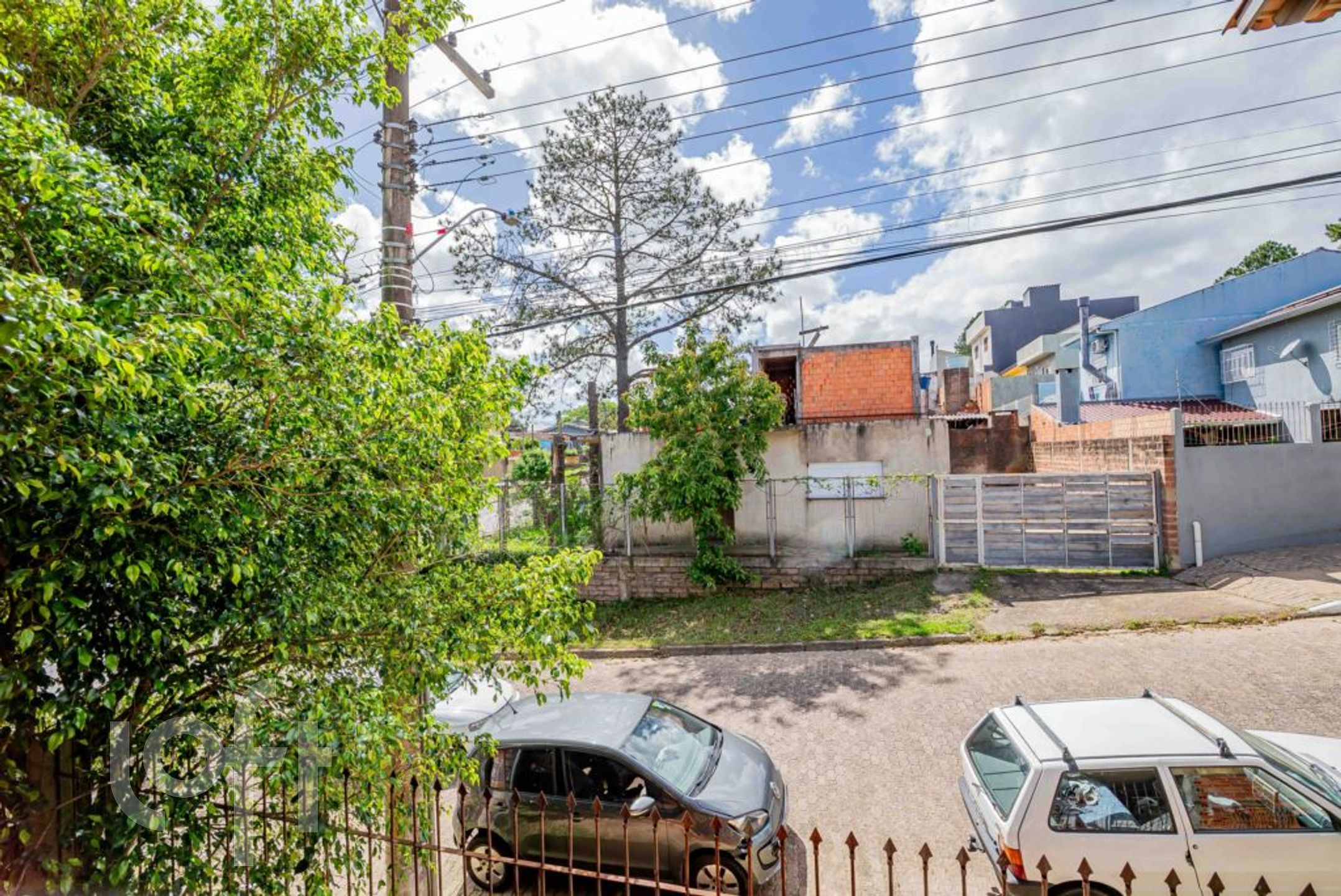 Imagem da propriedade 6