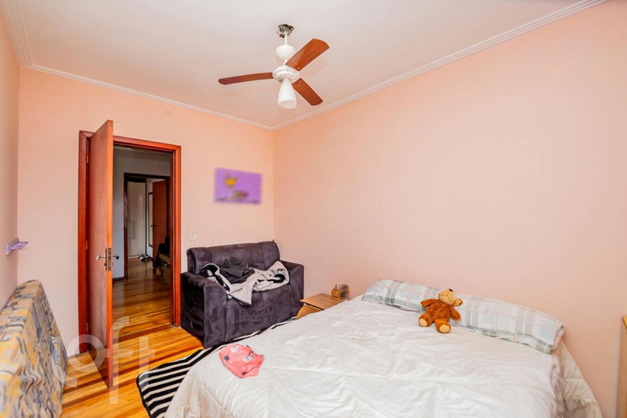 Imagem da propriedade 18