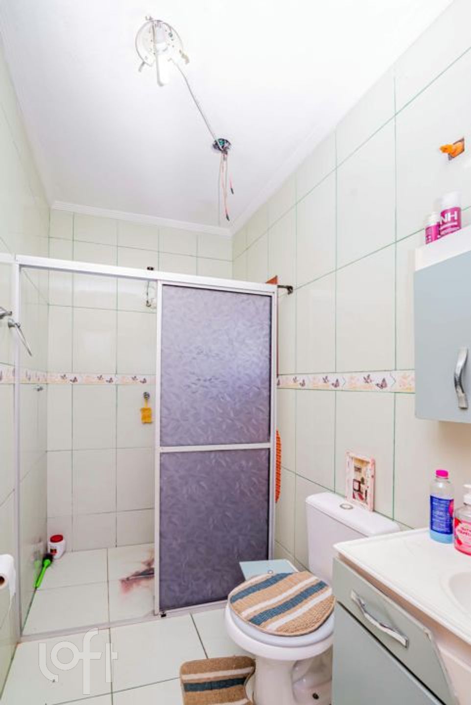 Imagem da propriedade 10