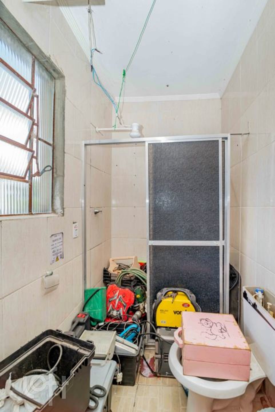 Imagem da propriedade 45