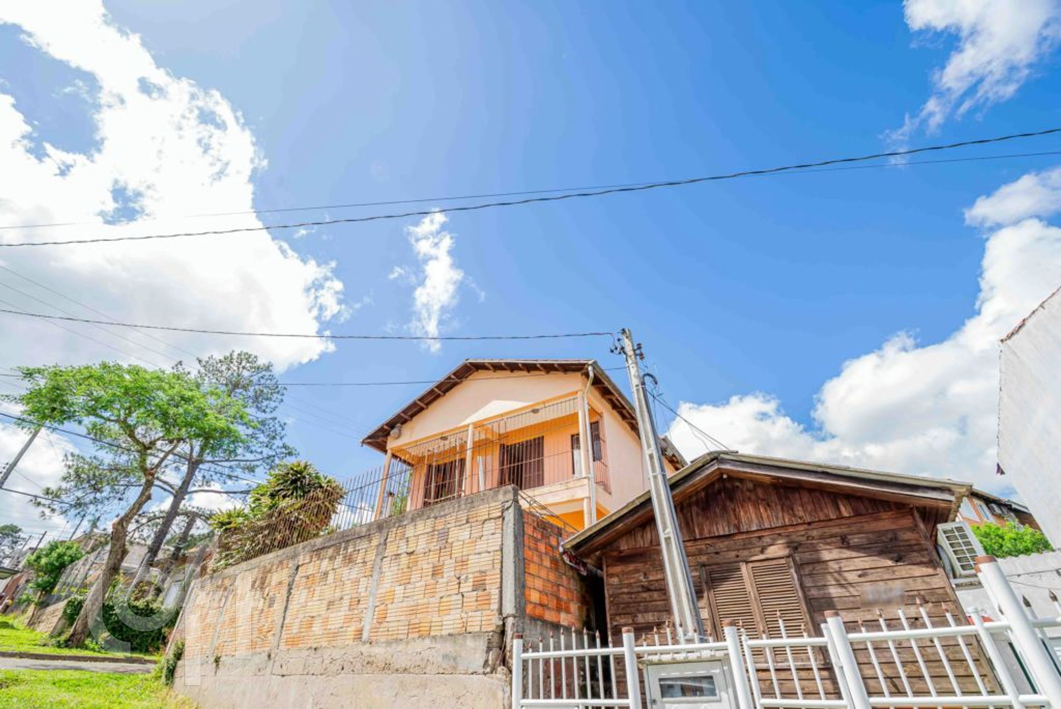 Imagem da propriedade 48