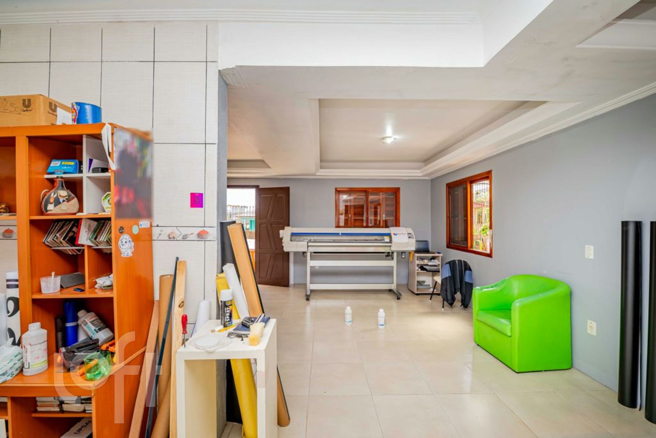 Imagem da propriedade 35