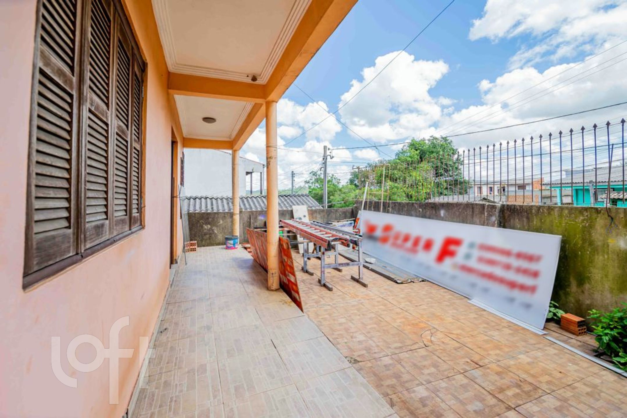 Imagem da propriedade 43