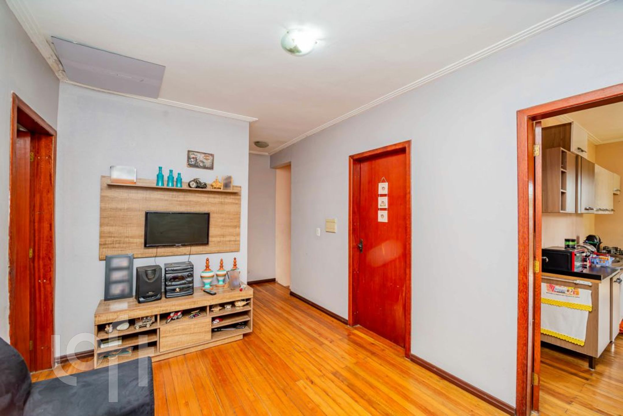 Imagem da propriedade 9